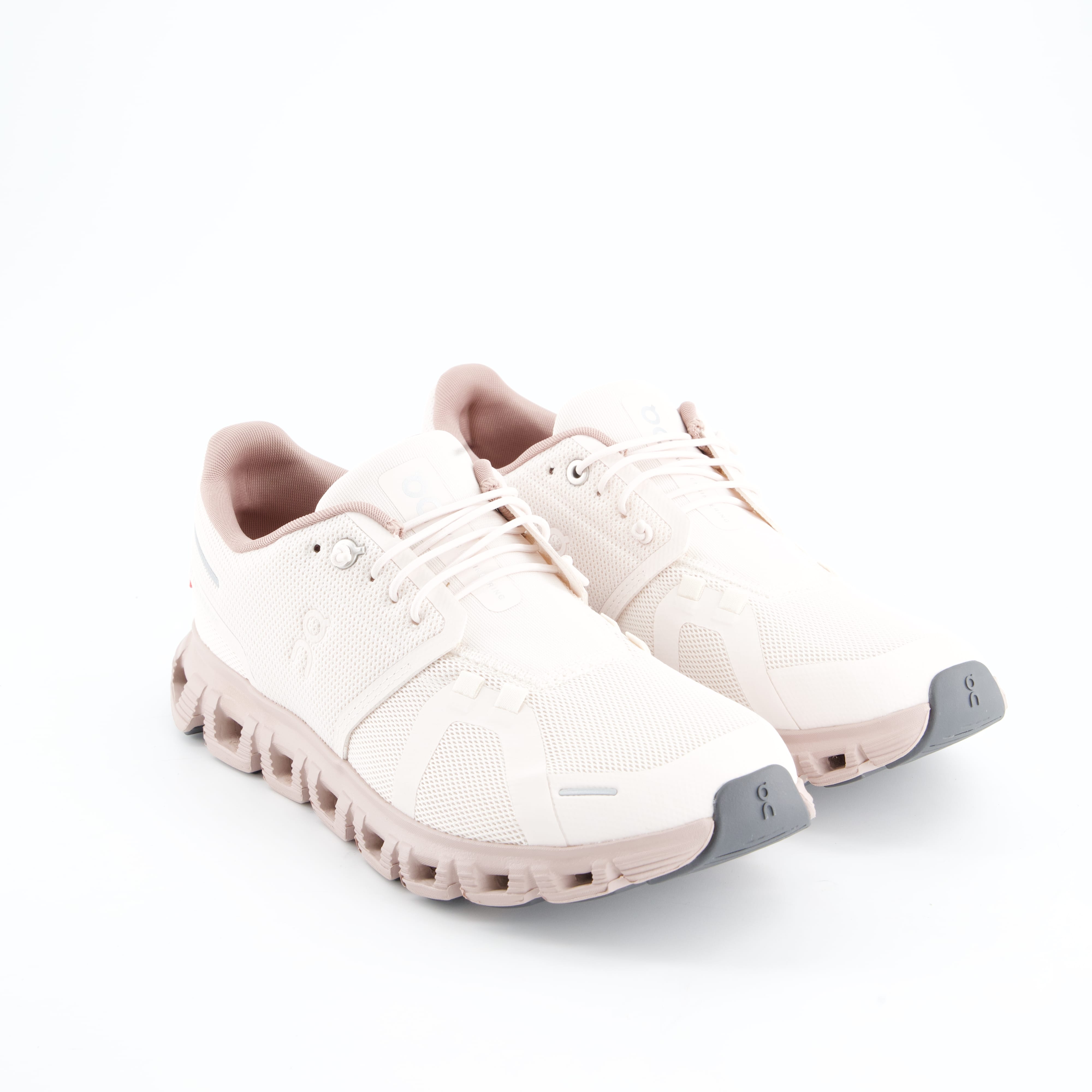 ON Damenschuhe - Laufschuhe Laufschuhe Cloud 6