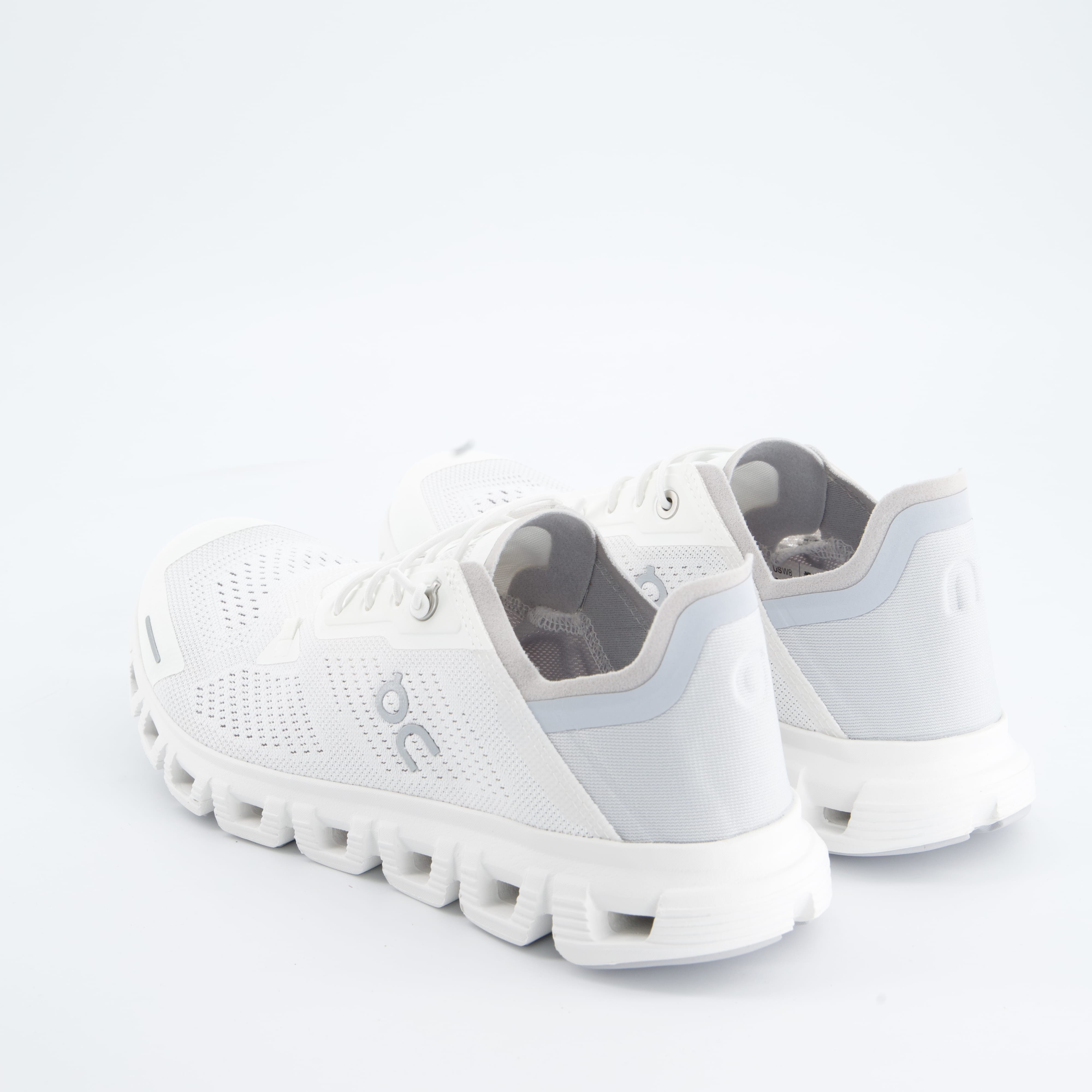 ON Damenschuhe - Laufschuhe Laufschuhe Cloud 6 Coast