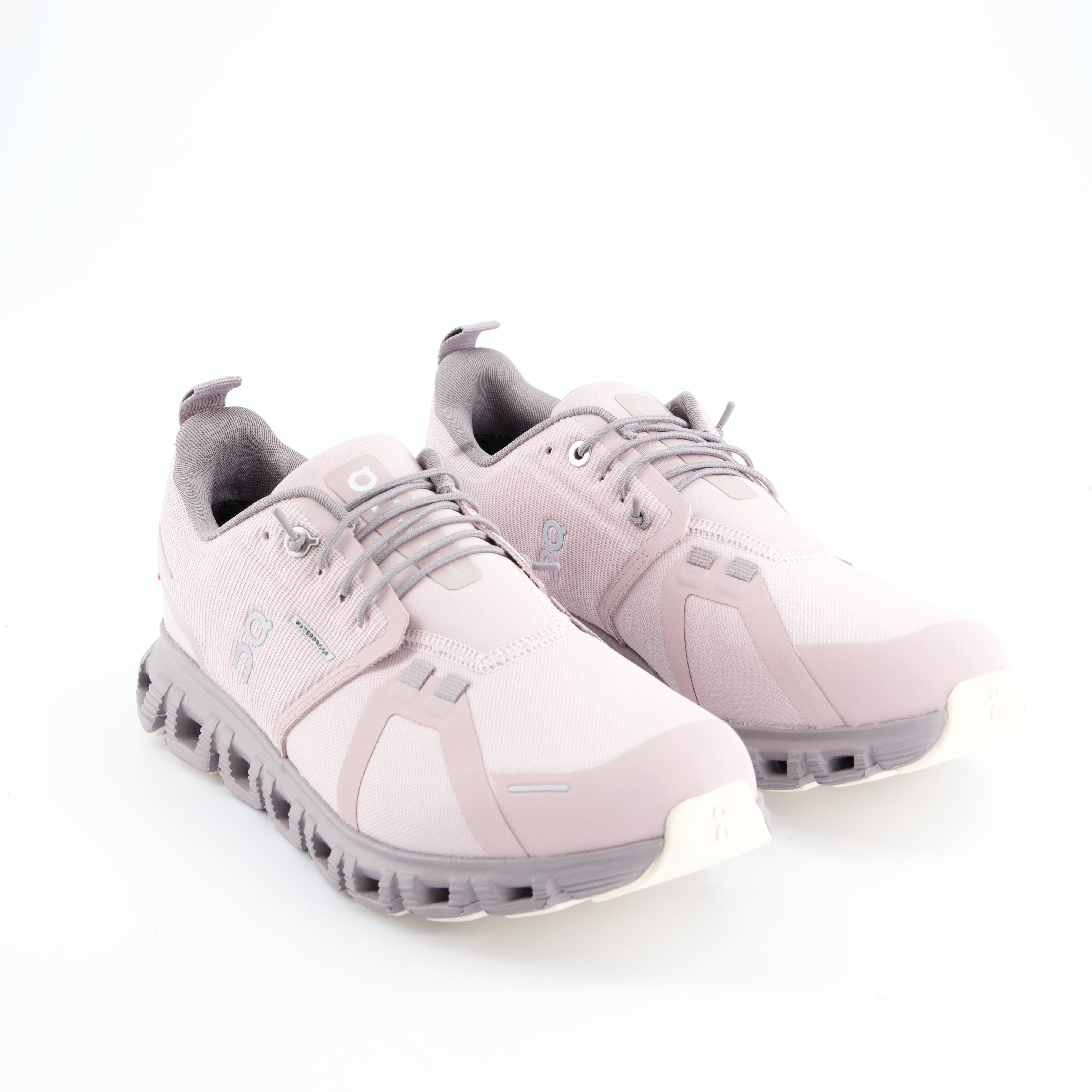 ON Damenschuhe - Laufschuhe Laufschuhe Cloud 6 WP