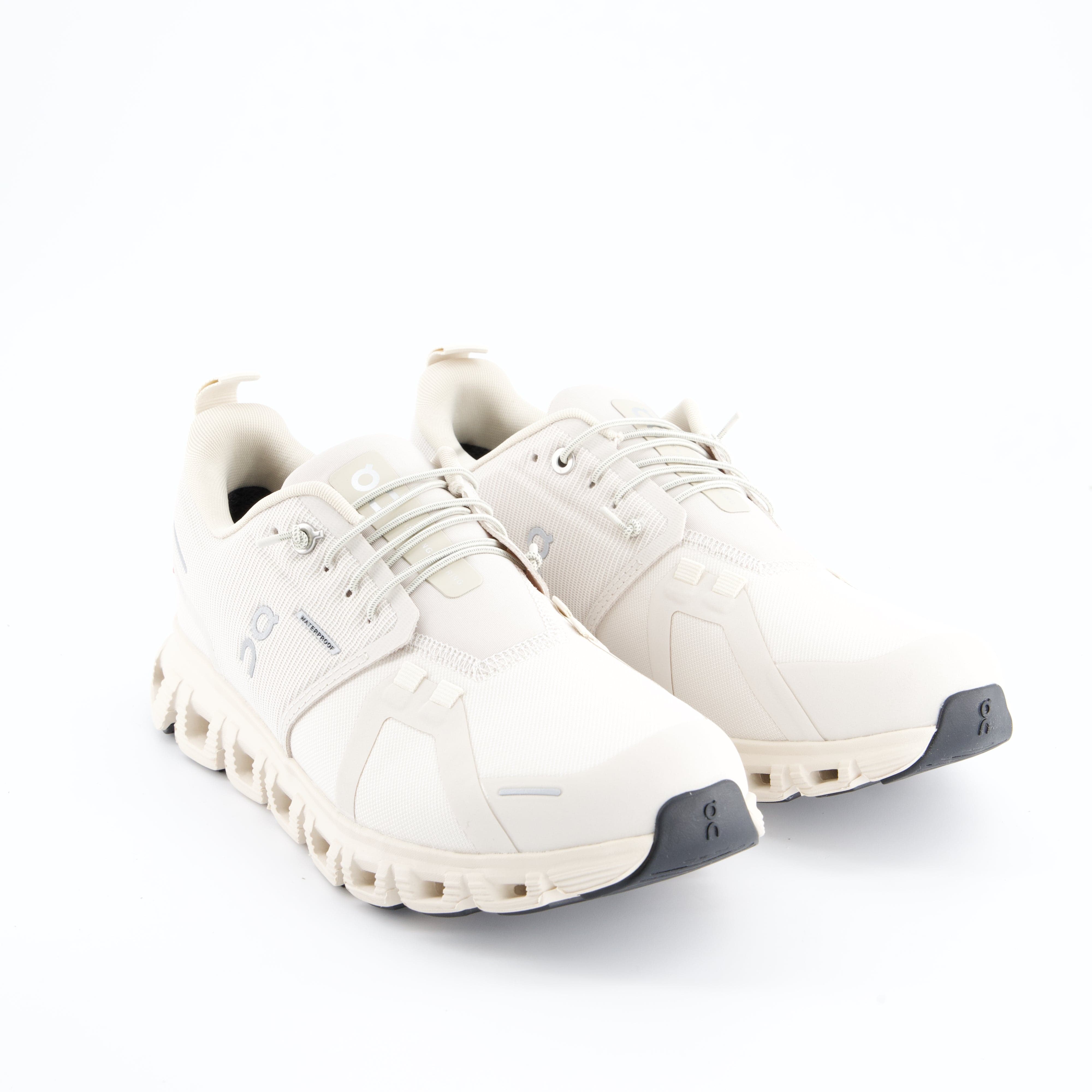ON Damenschuhe - Laufschuhe Laufschuhe Cloud 6 WP