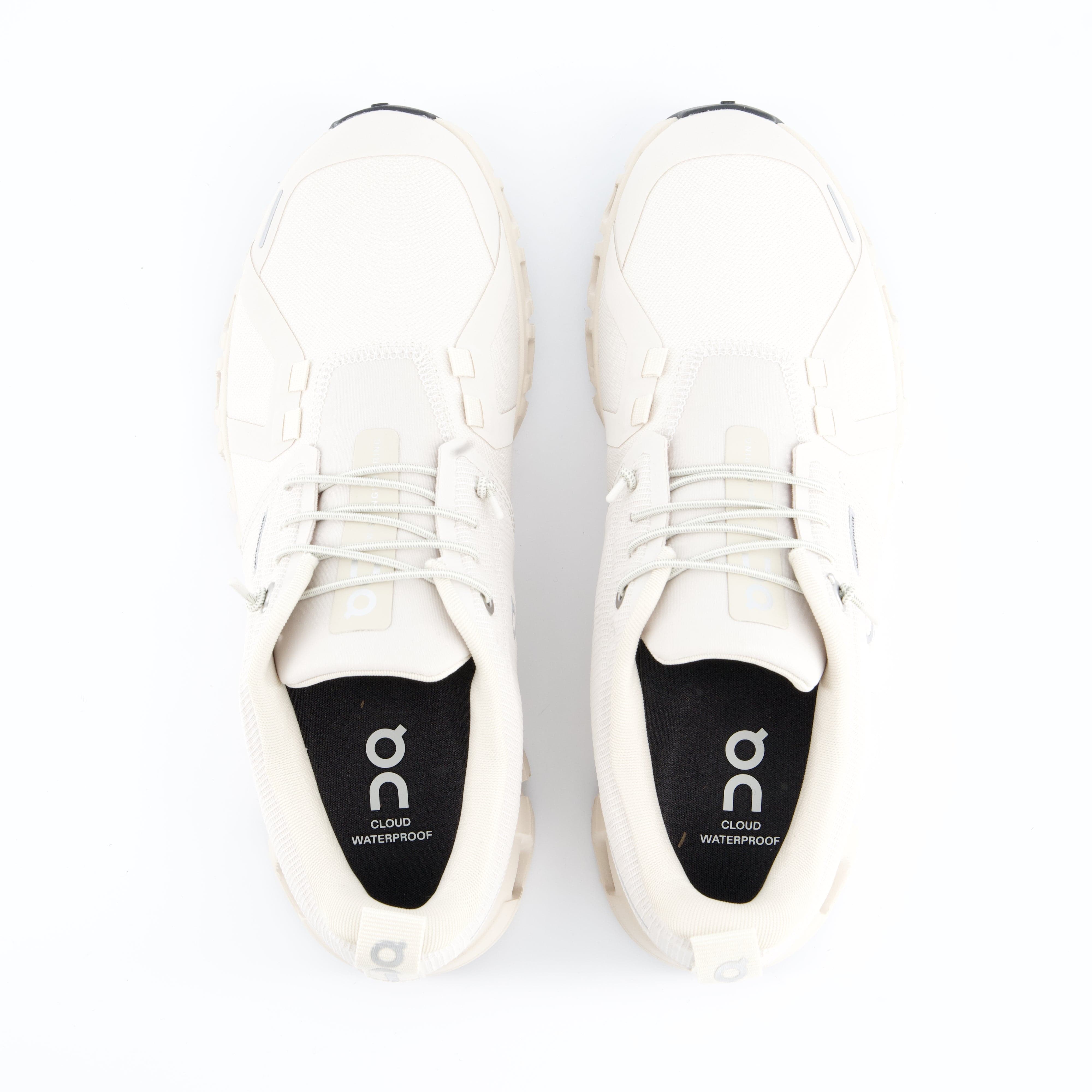 ON Damenschuhe - Laufschuhe Laufschuhe Cloud 6 WP