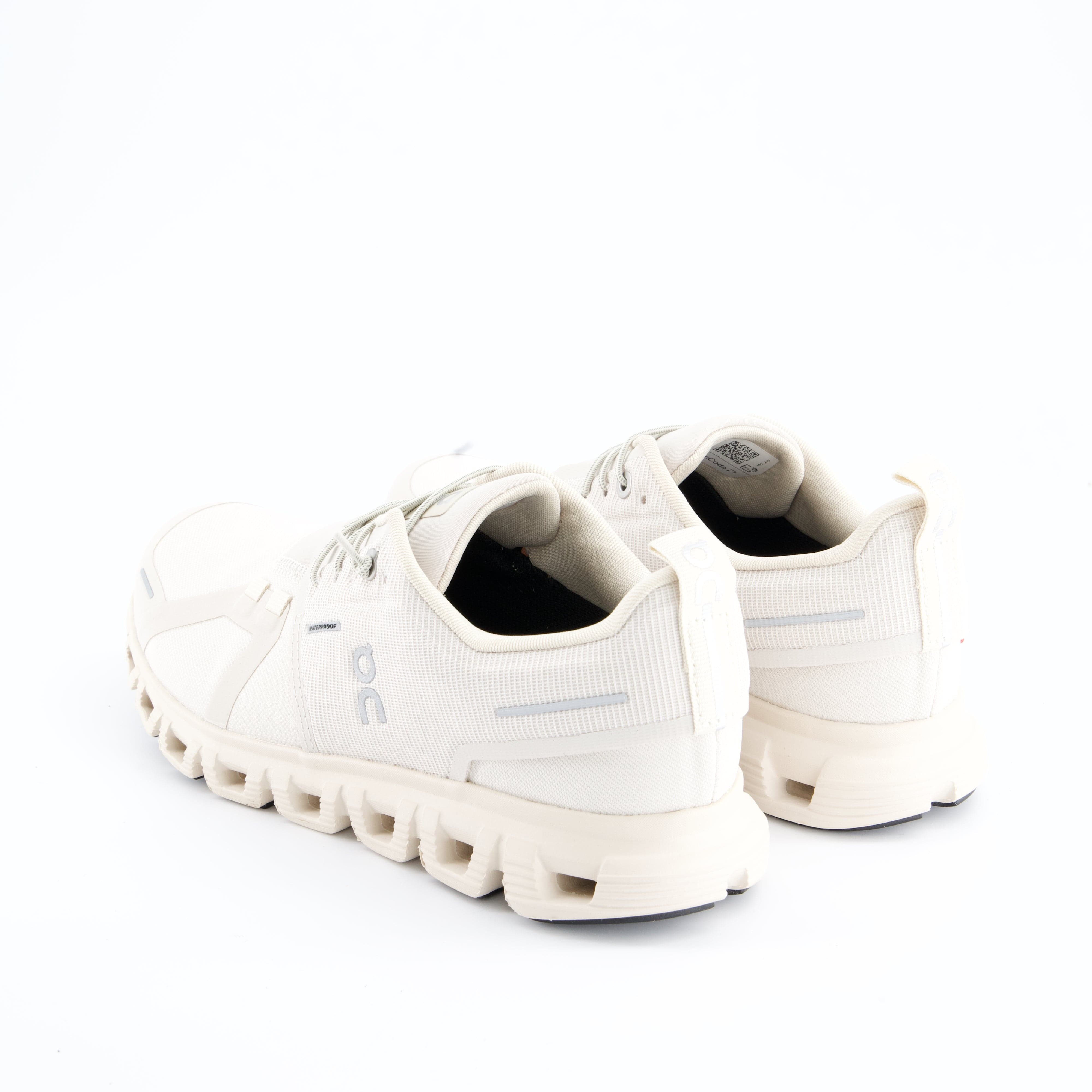 ON Damenschuhe - Laufschuhe Laufschuhe Cloud 6 WP