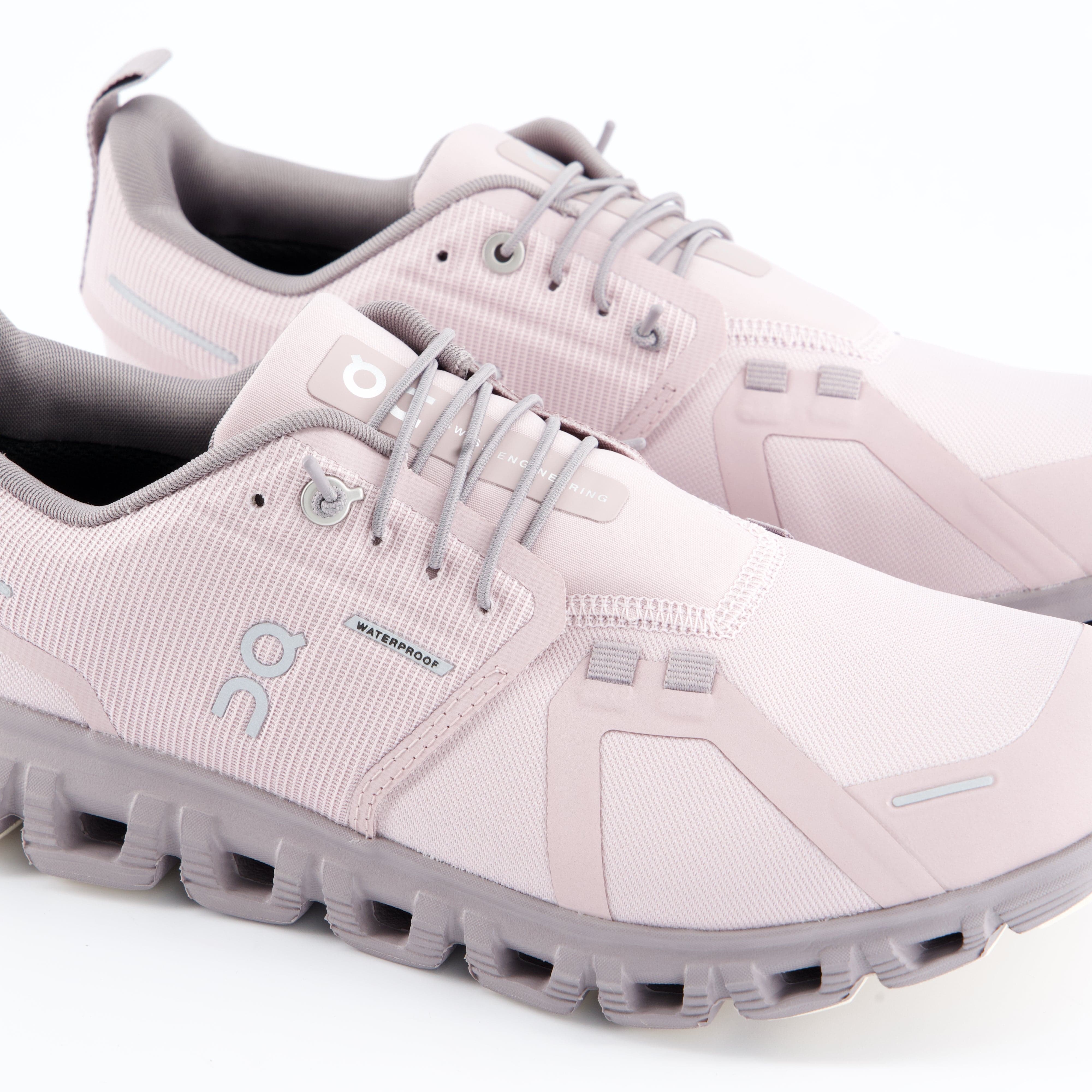 ON Damenschuhe - Laufschuhe Laufschuhe Cloud 6 WP