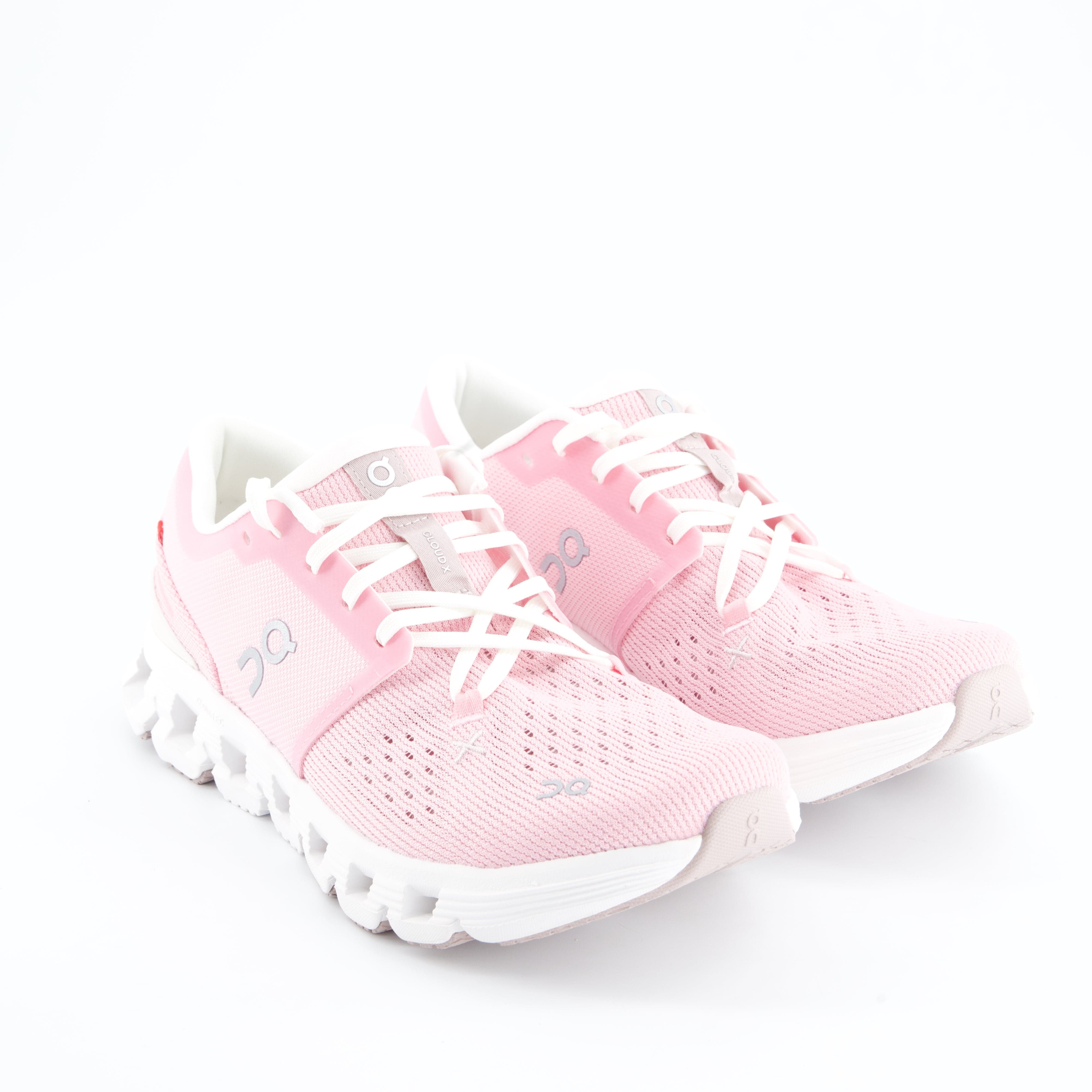 ON Damenschuhe - Laufschuhe Laufschuhe Cloud X 4