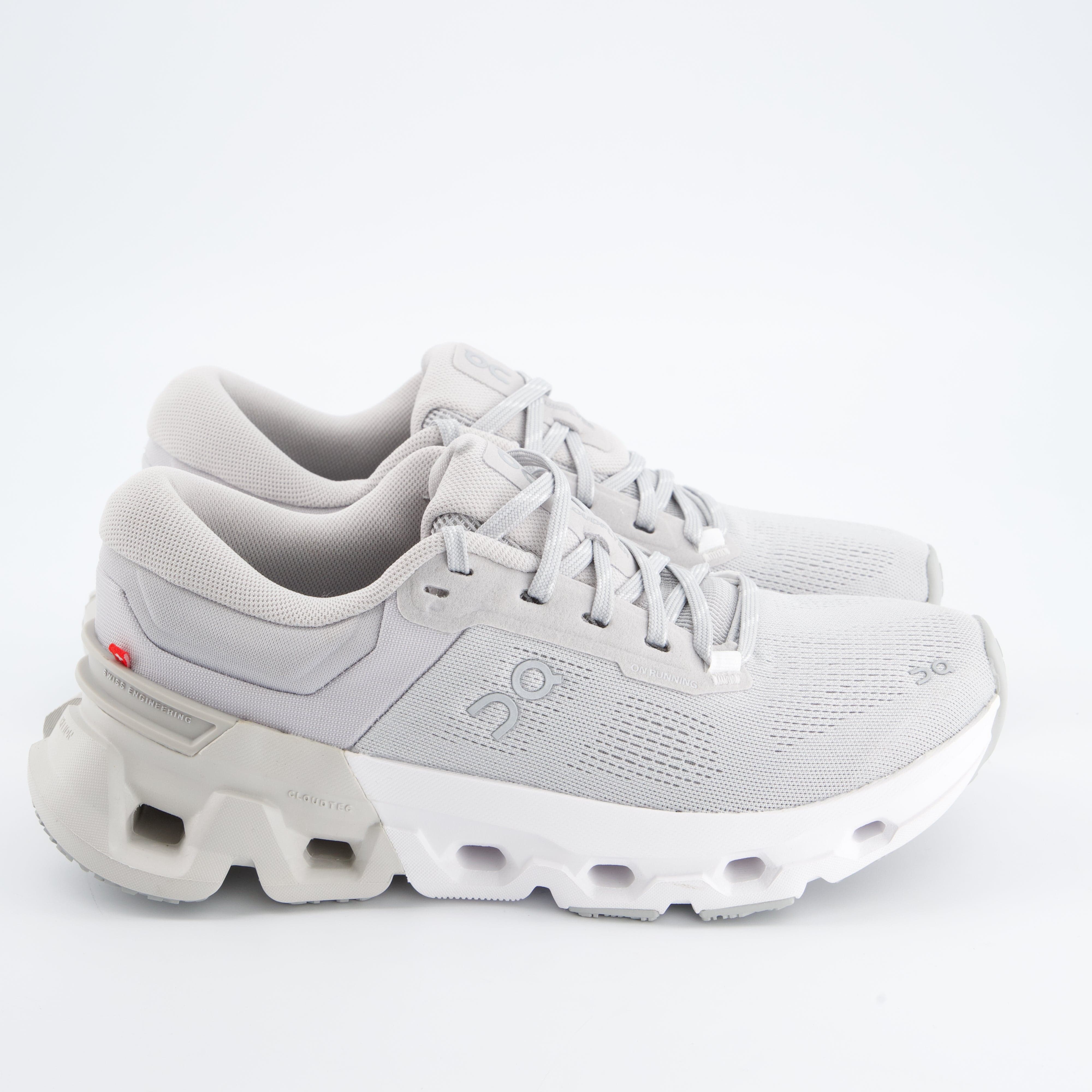 ON Damenschuhe - Laufschuhe Laufschuhe Cloudflyer 5