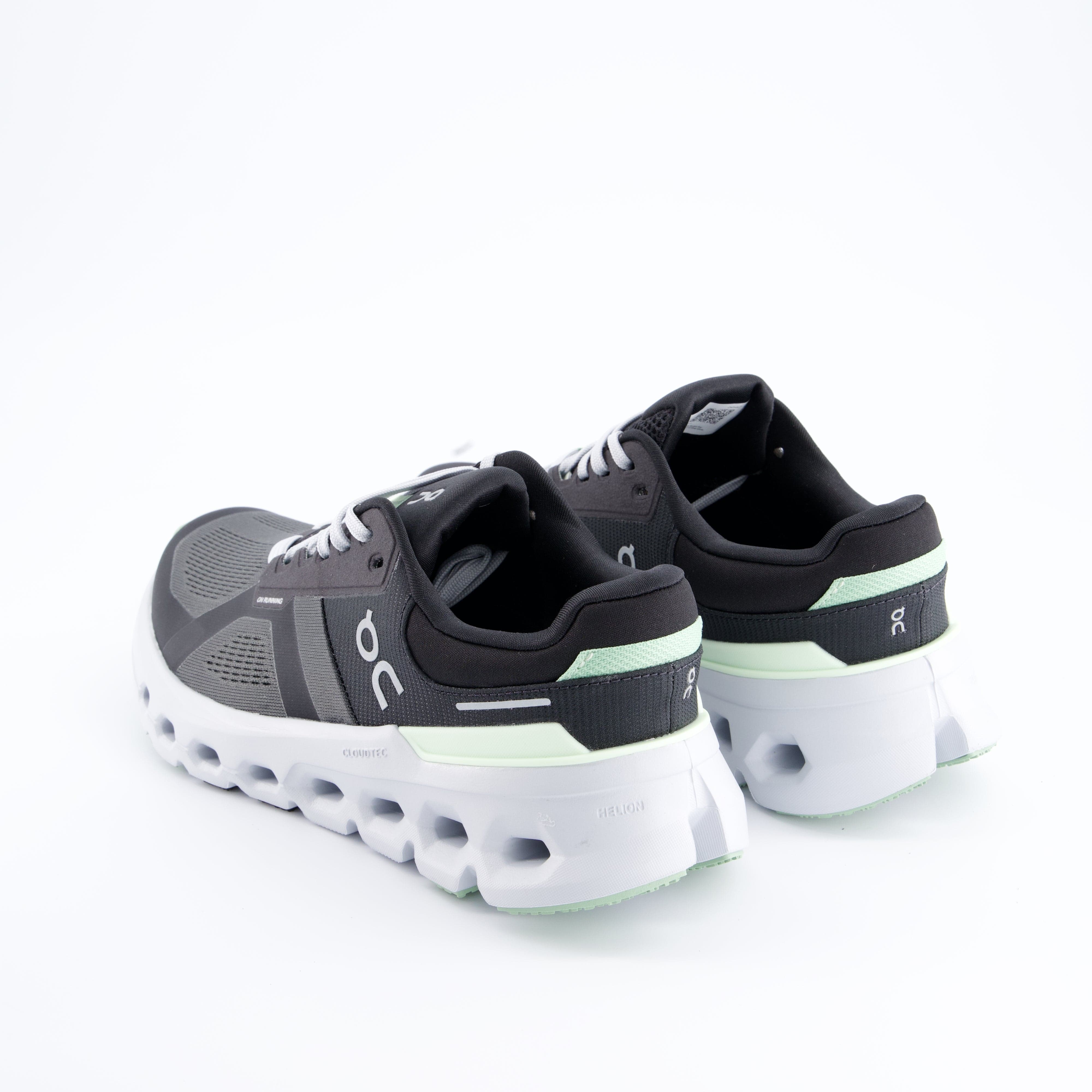 ON Damenschuhe - Laufschuhe Laufschuhe Cloudrunner 2