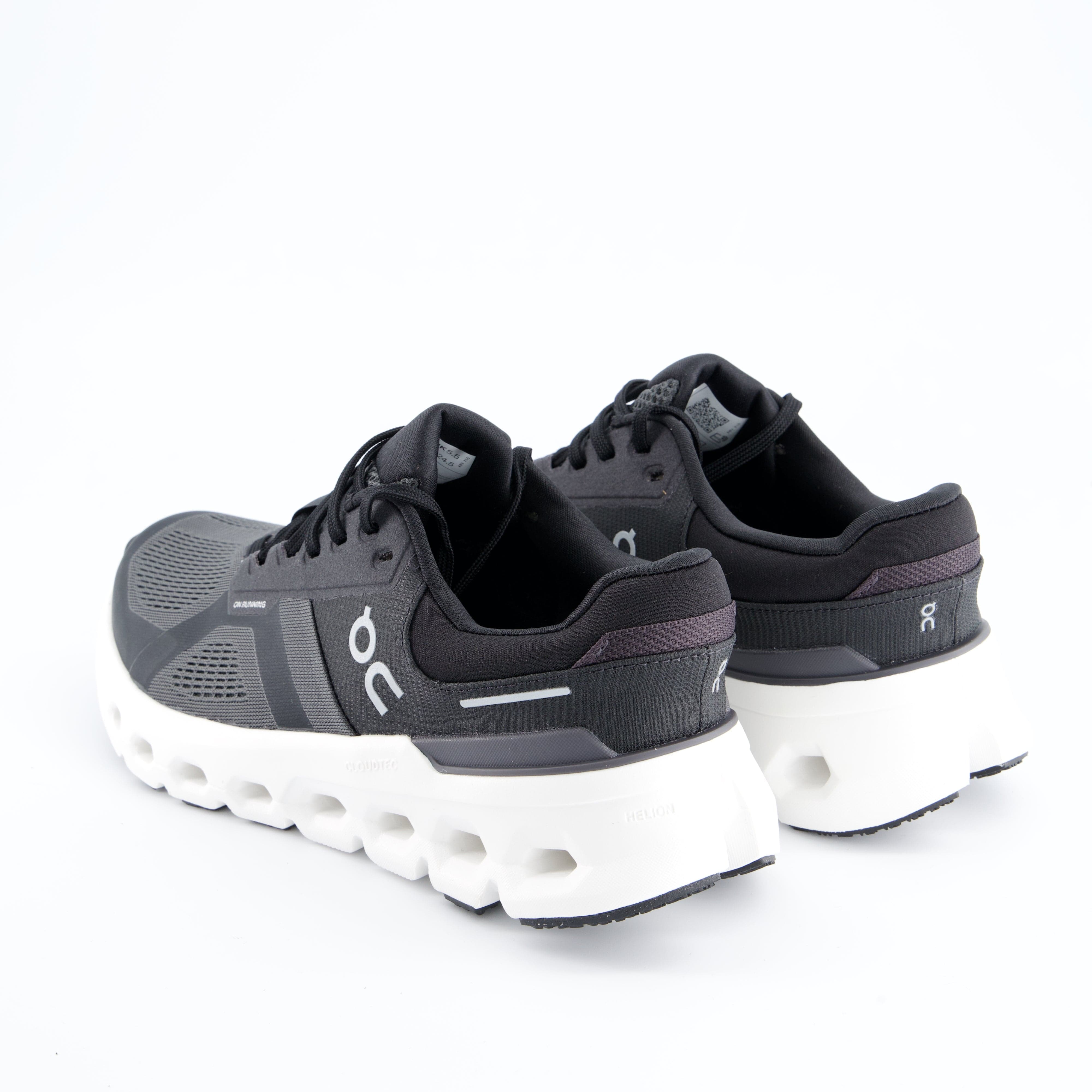 ON Damenschuhe - Laufschuhe Laufschuhe Cloudrunner 2