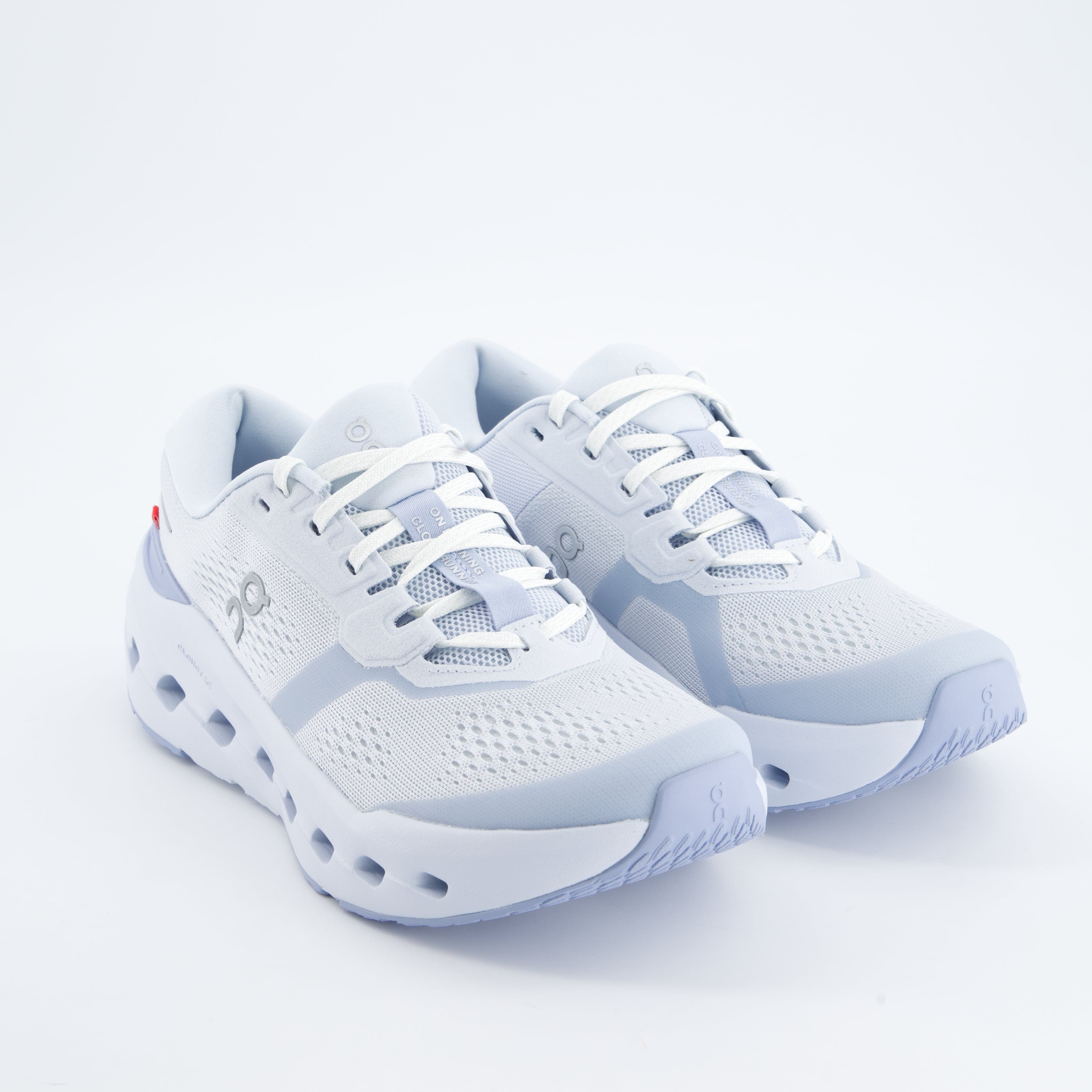 ON Damenschuhe - Laufschuhe Laufschuhe Cloudrunner 3