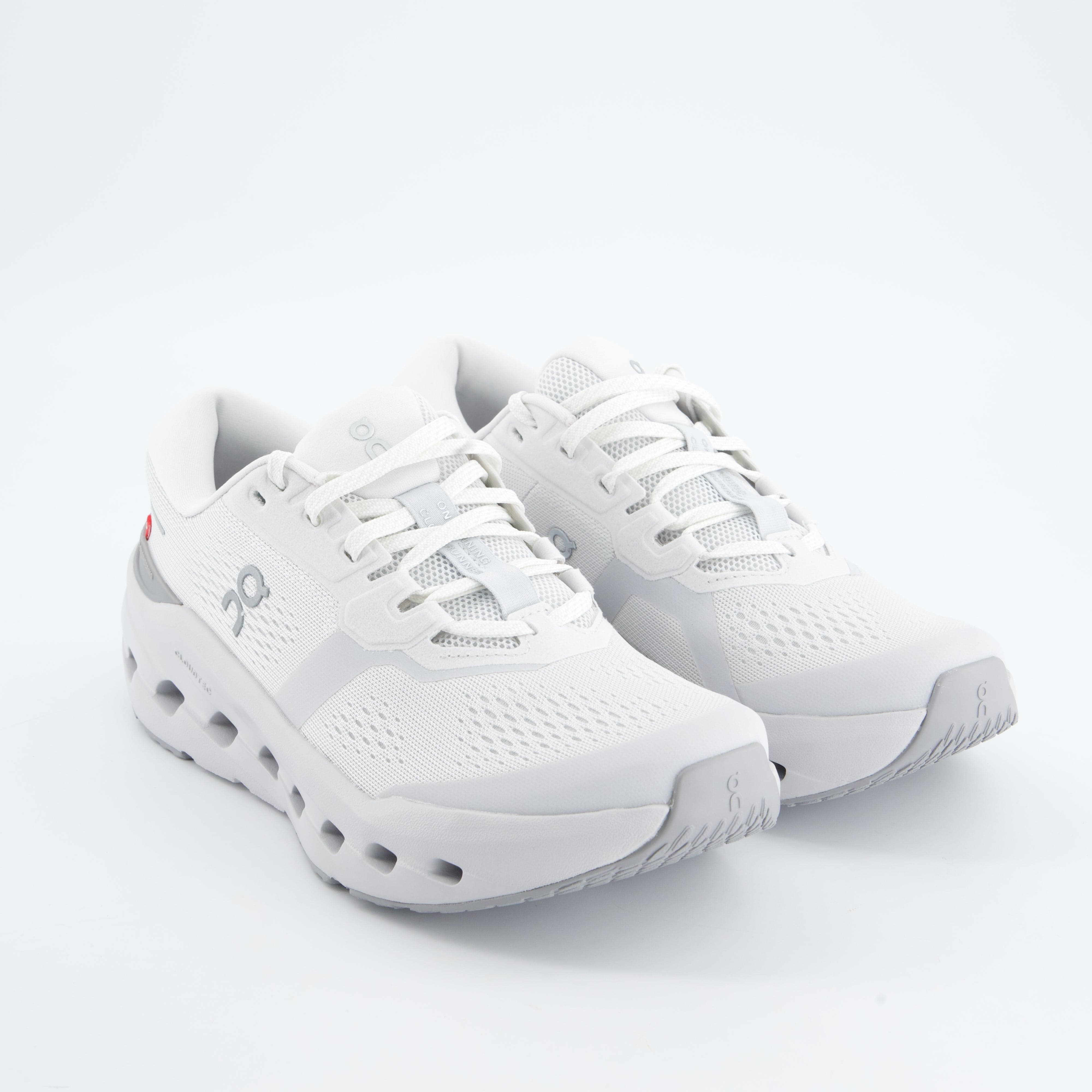 ON Damenschuhe - Laufschuhe Laufschuhe Cloudrunner 3