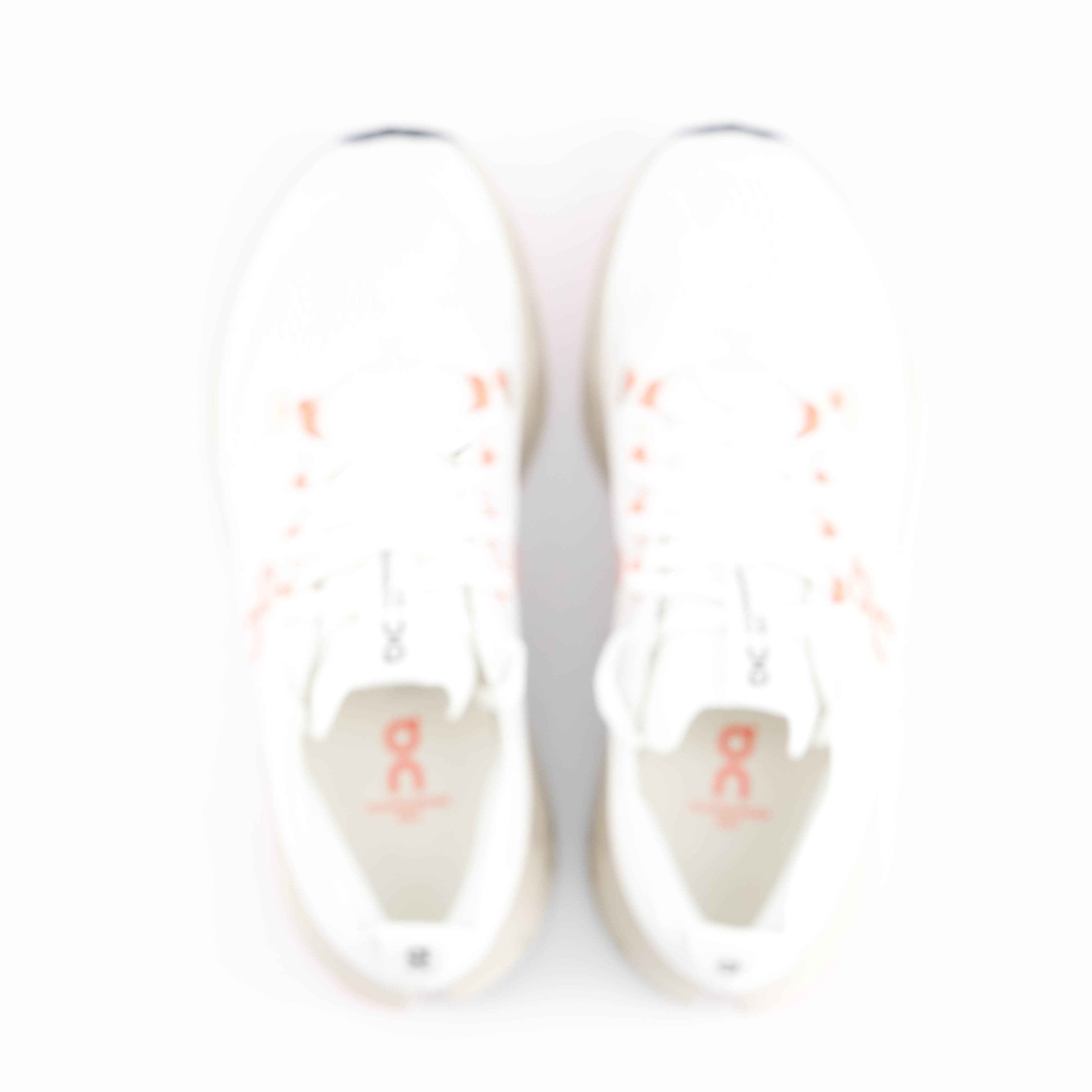 ON Damenschuhe - Laufschuhe Laufschuhe Cloudsurfer Max
