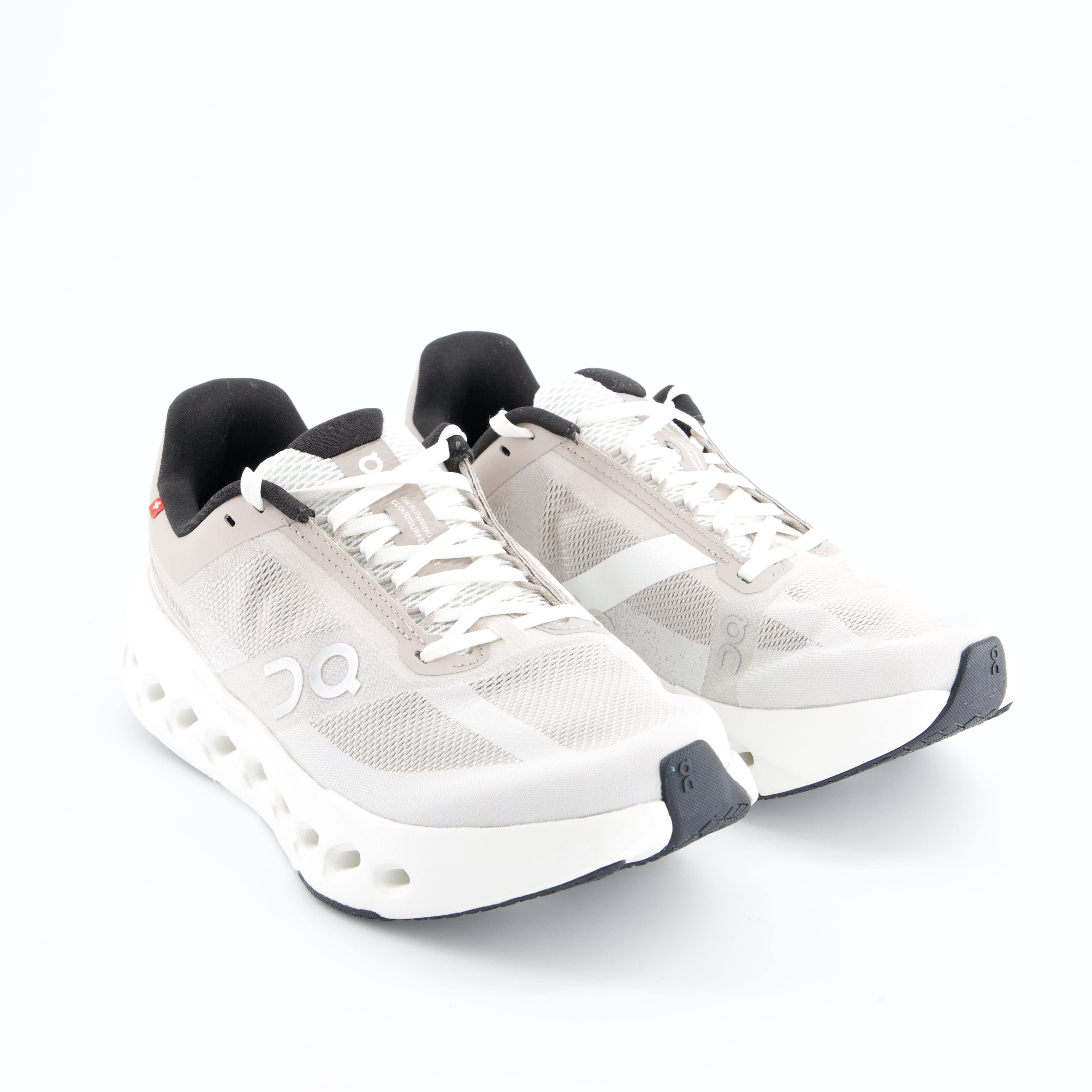 ON Damenschuhe - Laufschuhe Laufschuhe Cloudsurfer Next