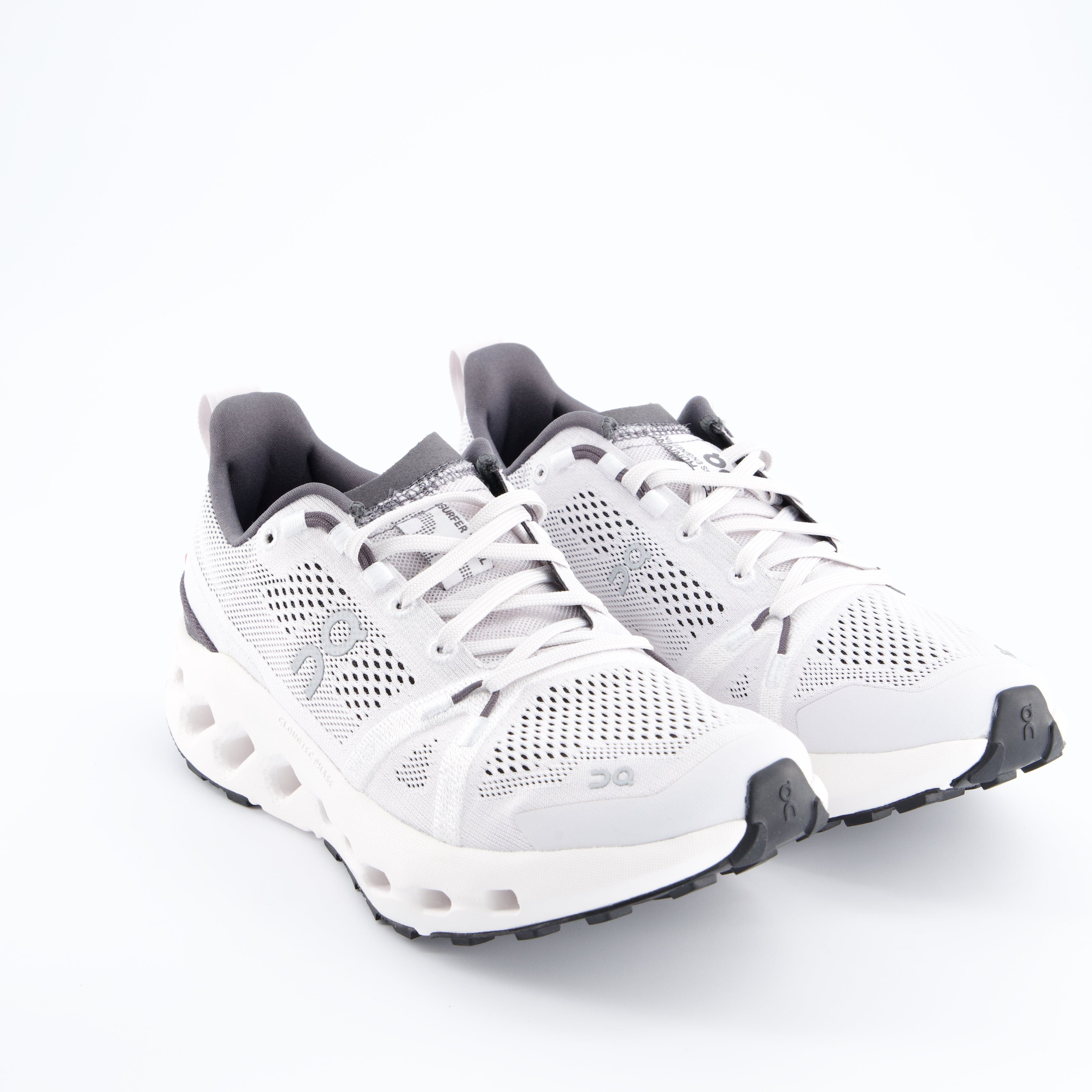 ON Damenschuhe - Laufschuhe Laufschuhe Cloudsurfer Trail