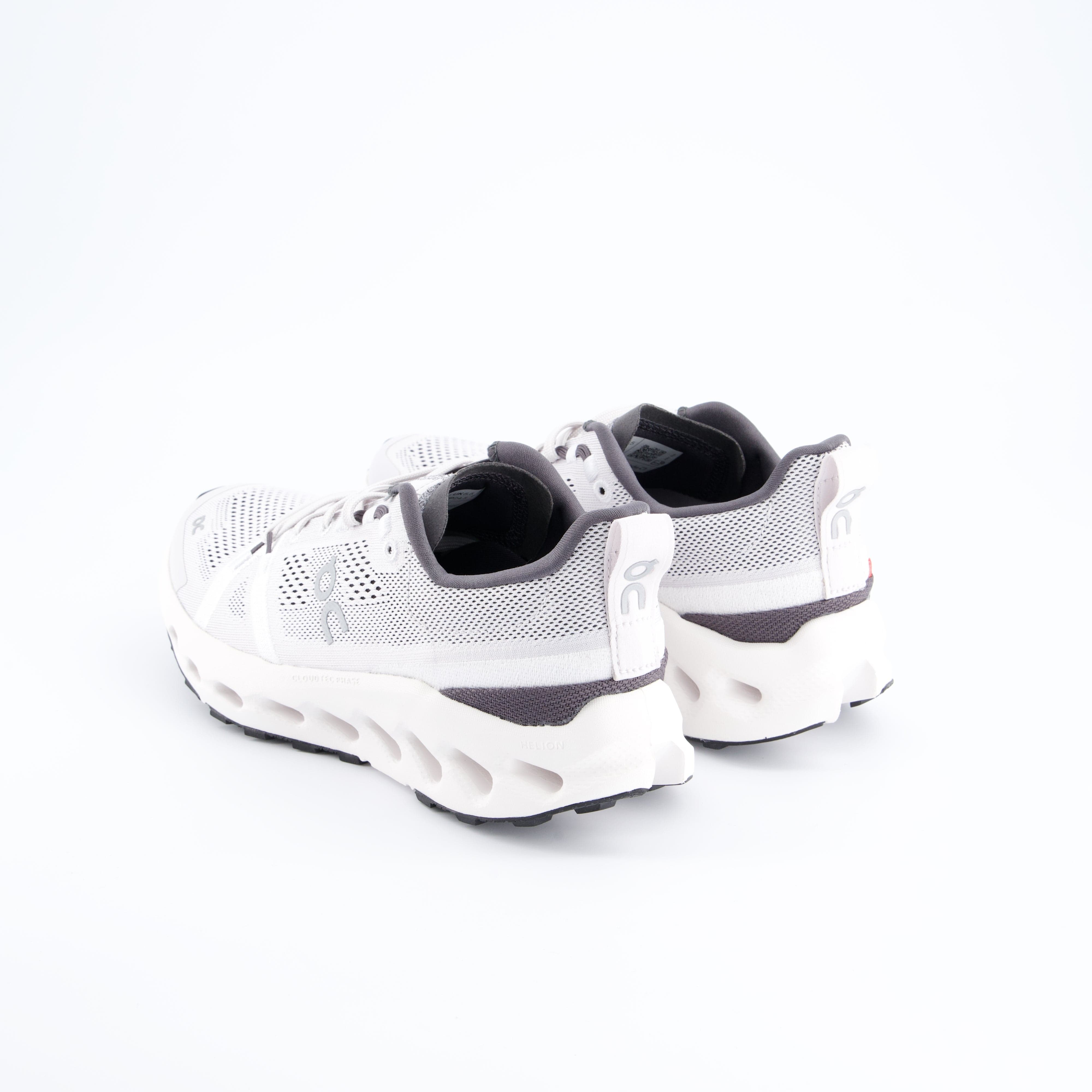 ON Damenschuhe - Laufschuhe Laufschuhe Cloudsurfer Trail