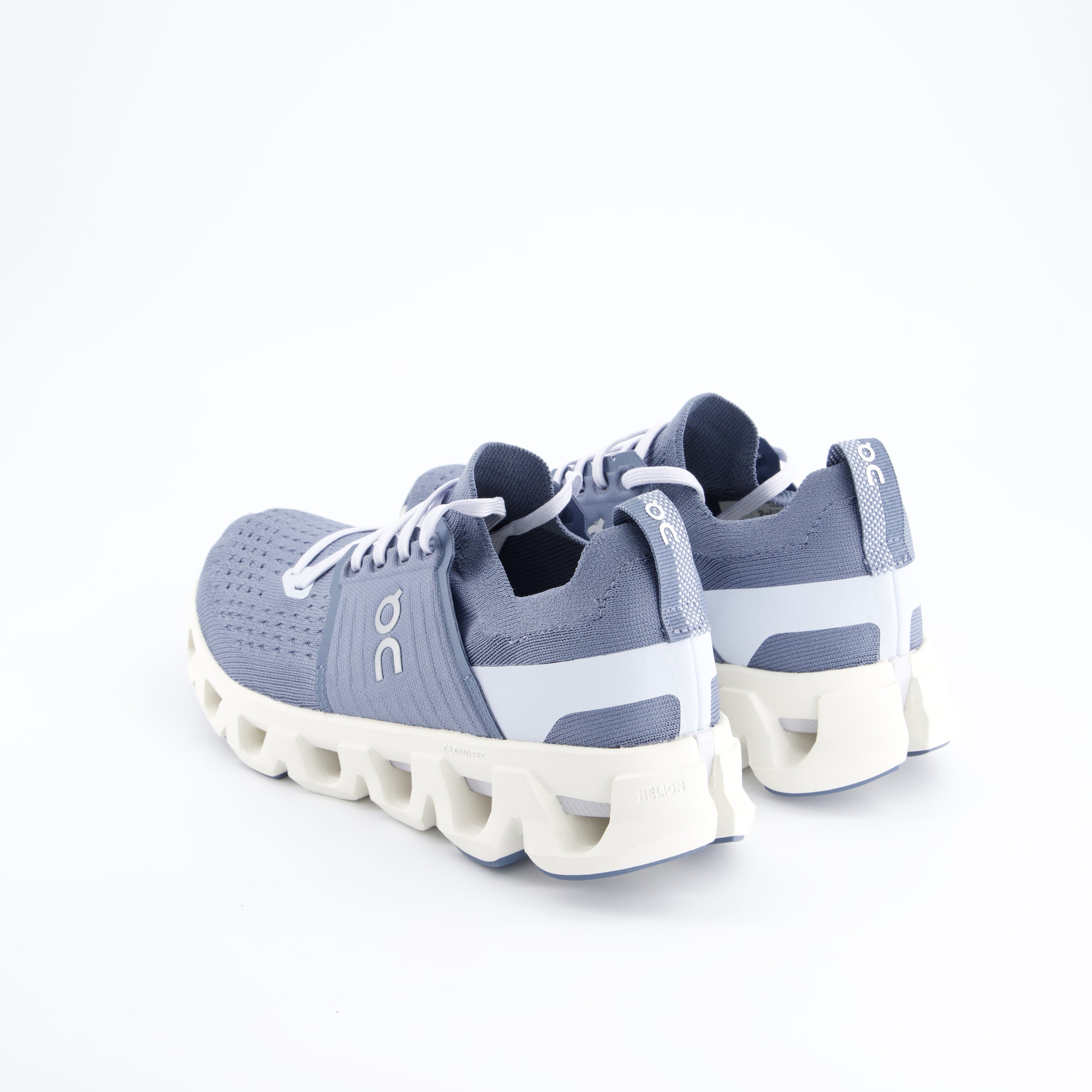 ON Damenschuhe - Laufschuhe Laufschuhe Cloudswift 4