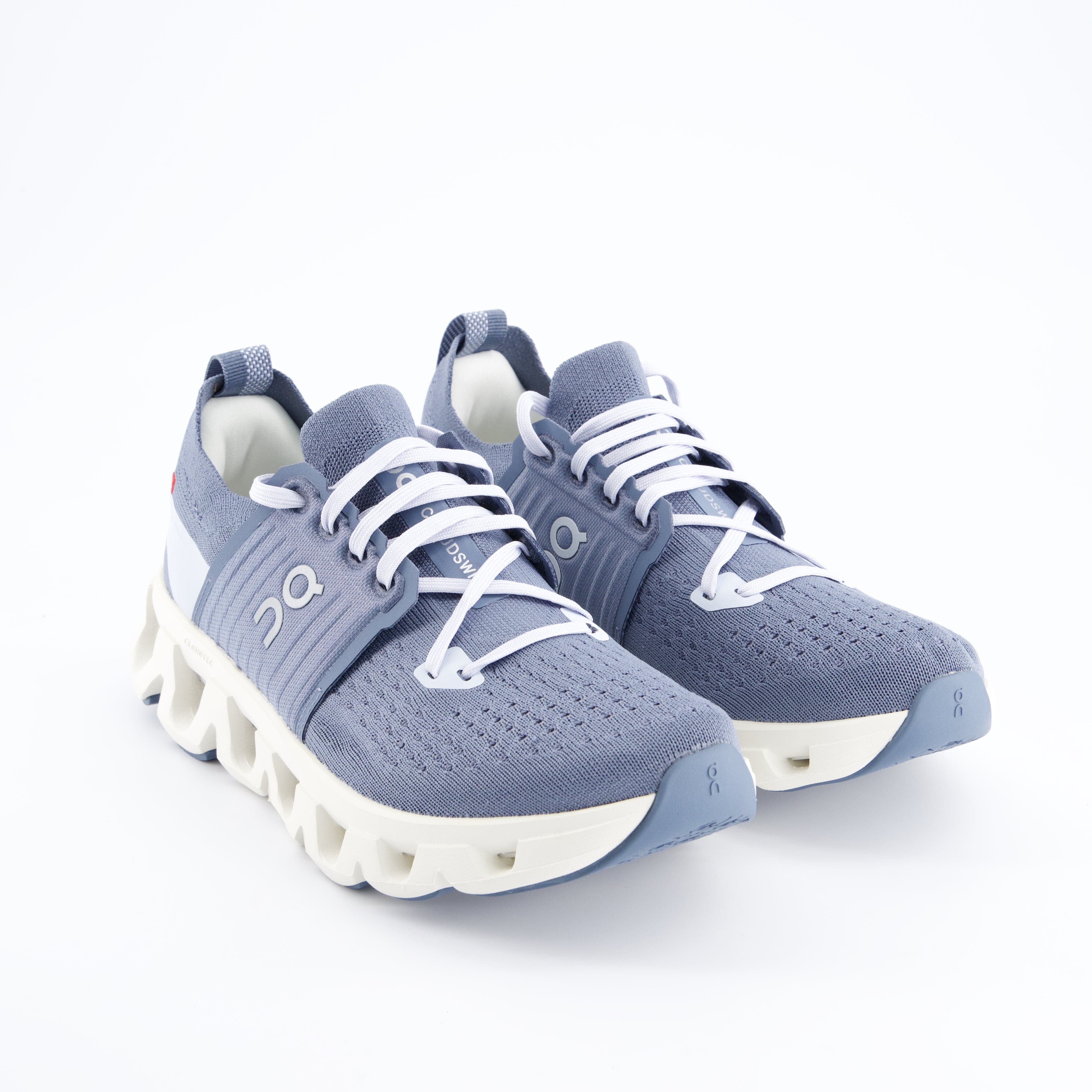 ON Damenschuhe - Laufschuhe Laufschuhe Cloudswift 4
