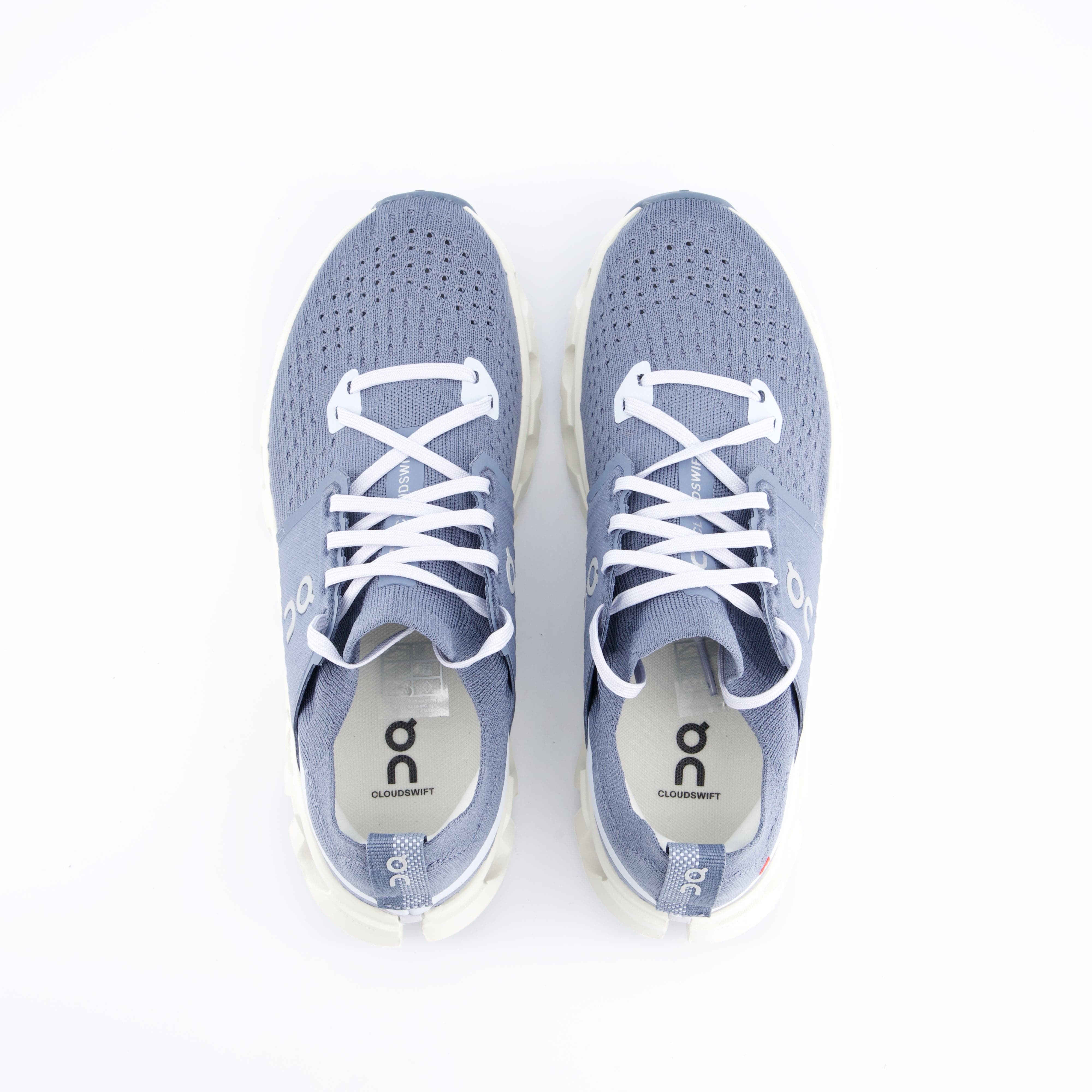 ON Damenschuhe - Laufschuhe Laufschuhe Cloudswift 4