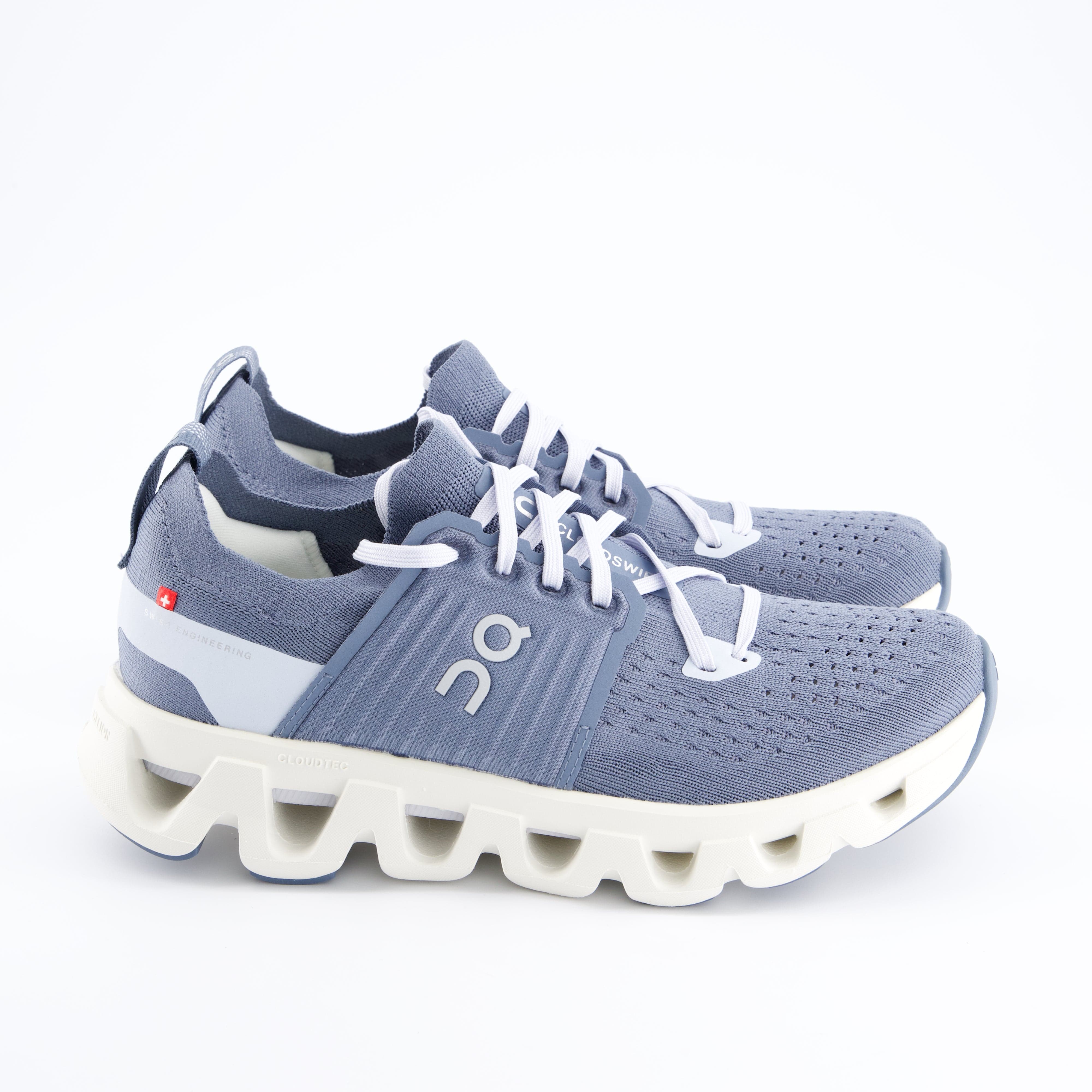 ON Damenschuhe - Laufschuhe Laufschuhe Cloudswift 4