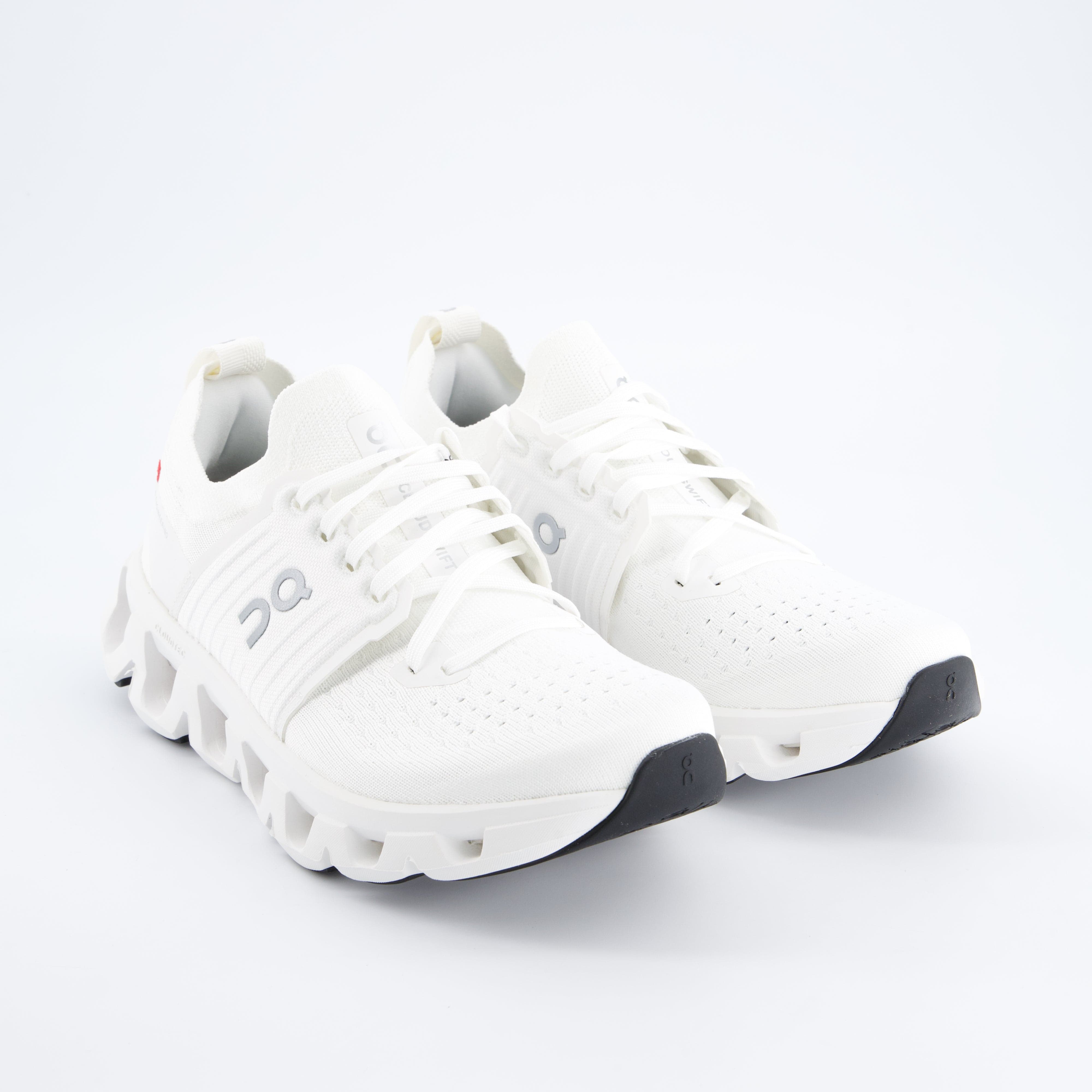 ON Damenschuhe - Laufschuhe Laufschuhe Cloudswift 4
