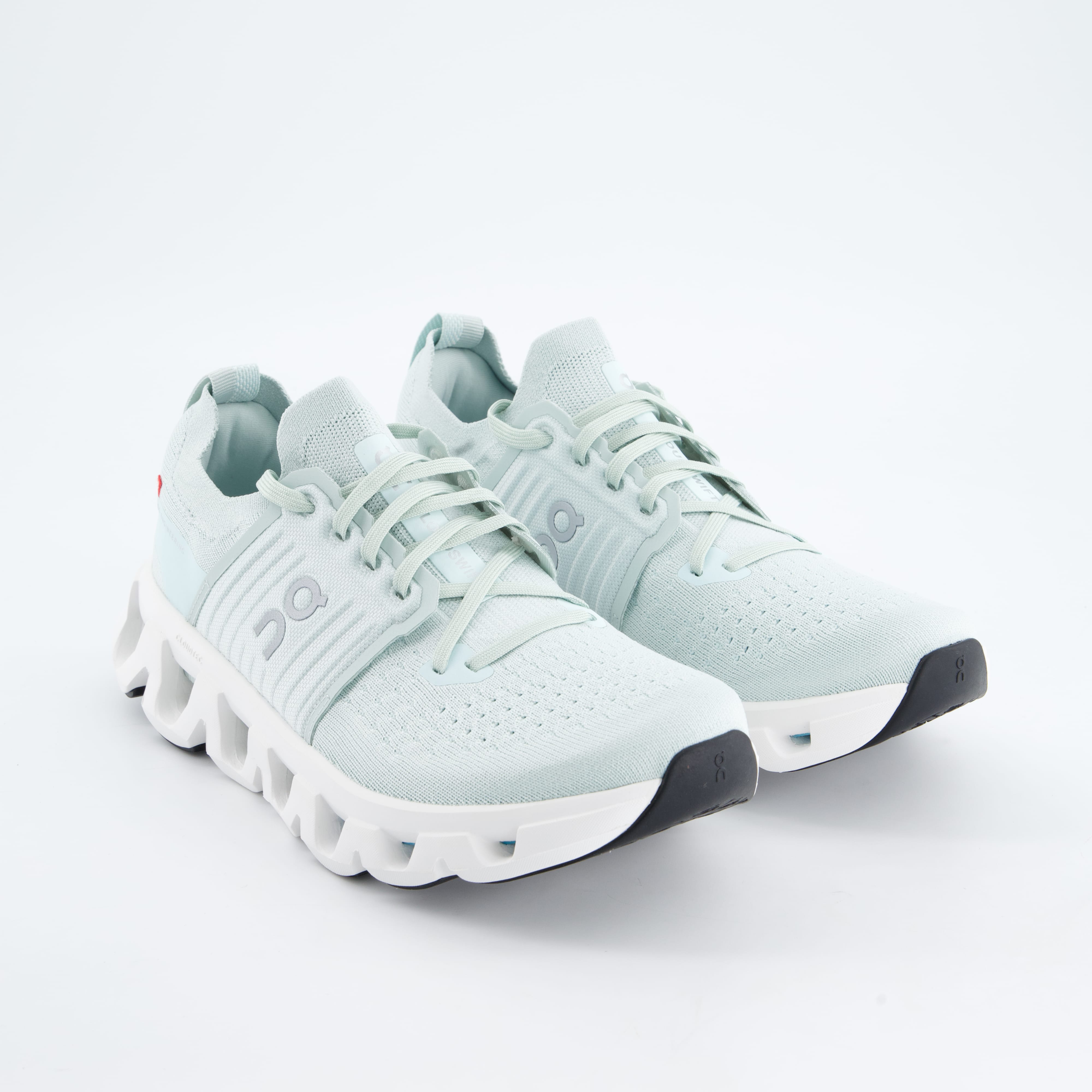 ON Damenschuhe - Laufschuhe Laufschuhe Cloudswift 4