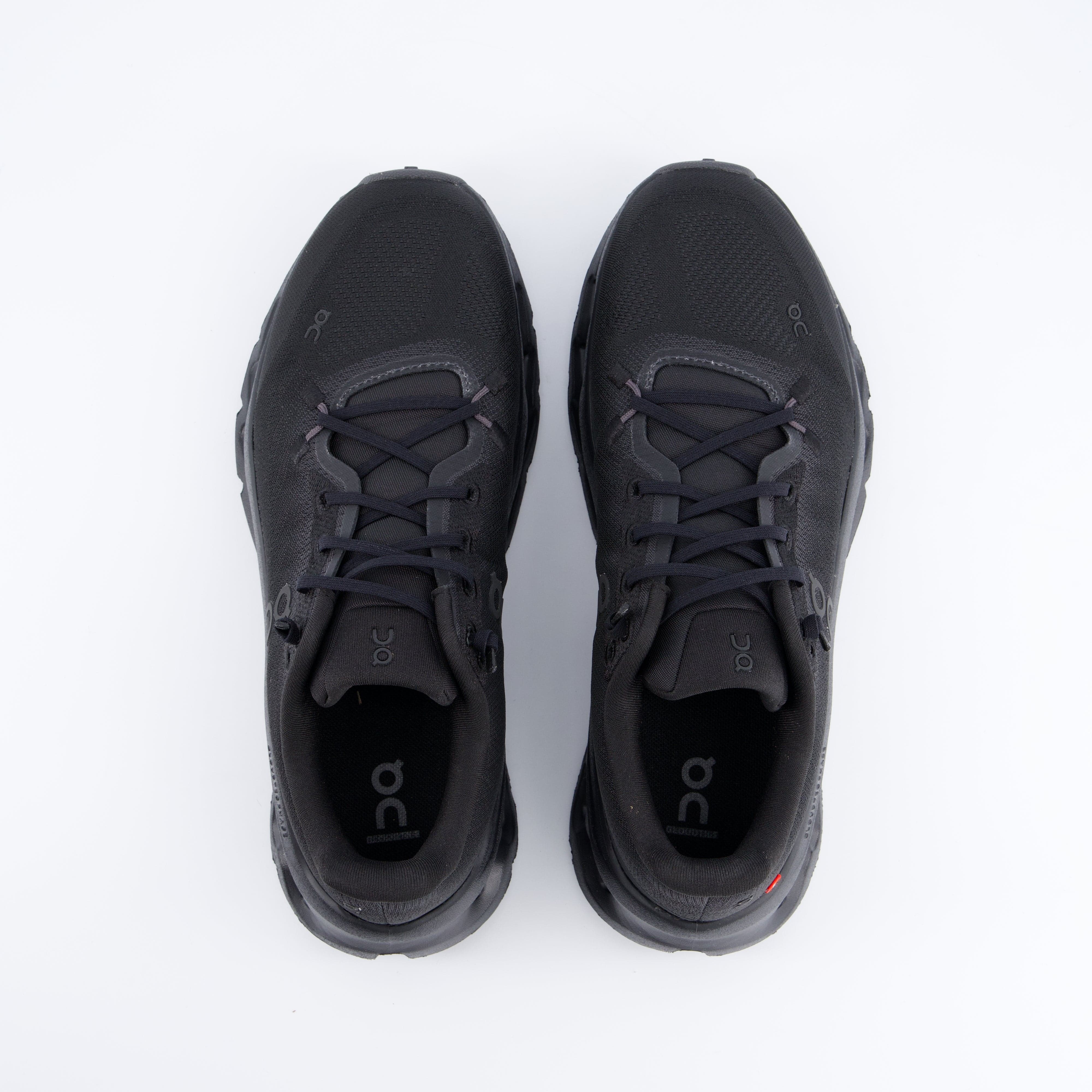 ON Damenschuhe - Laufschuhe, Laufschuhe Cloudtilt