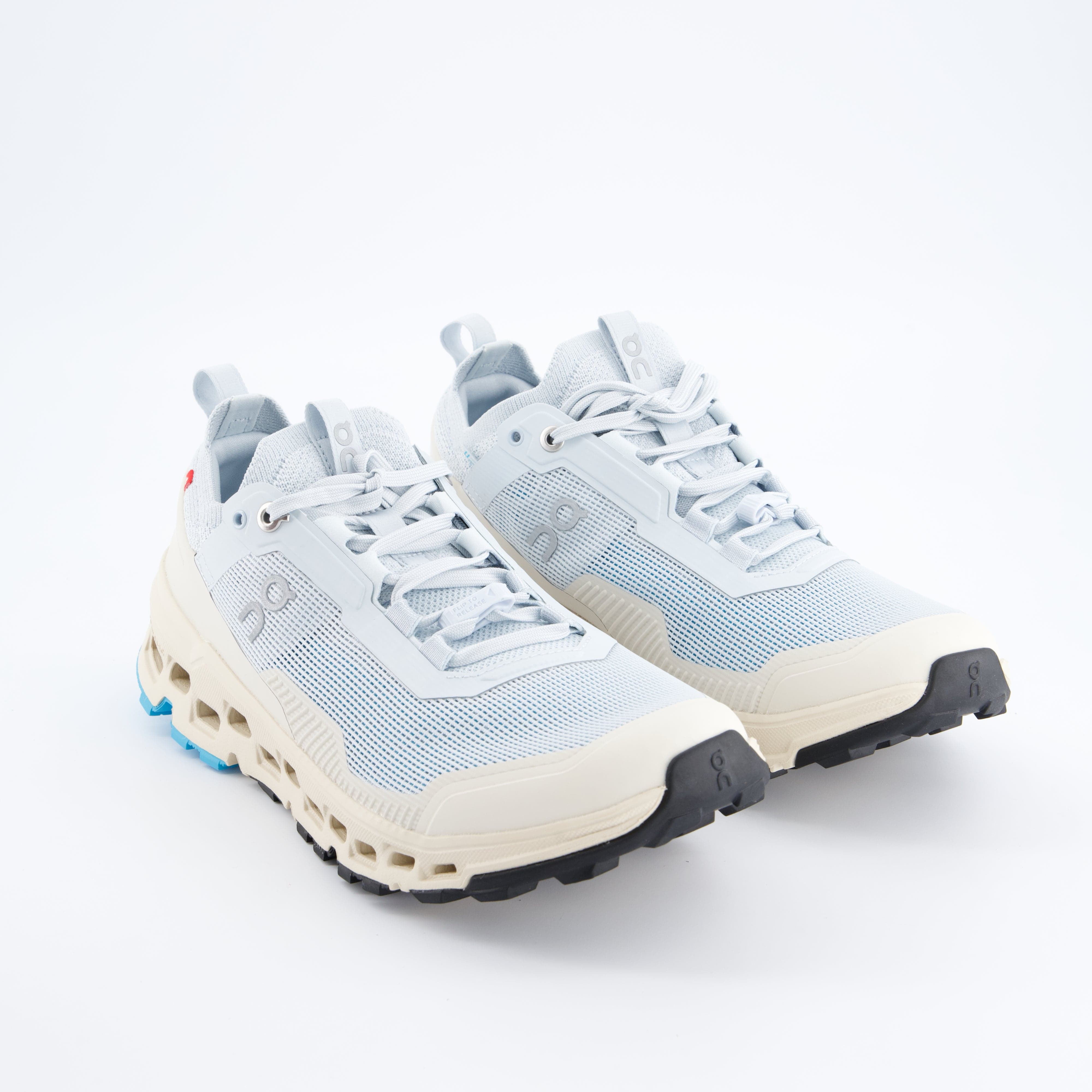 ON Damenschuhe - Laufschuhe, Laufschuhe Cloudultra 2