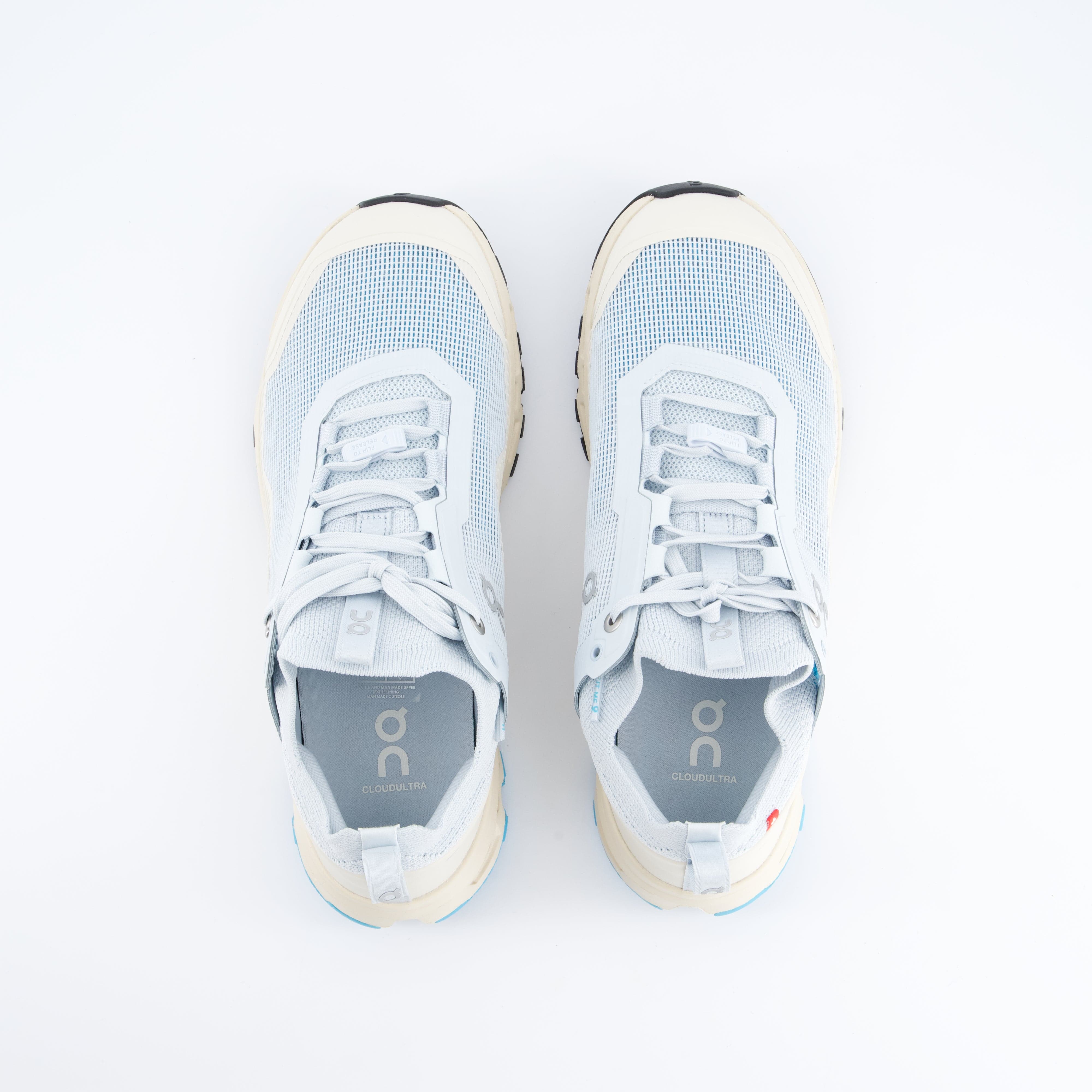 ON Damenschuhe - Laufschuhe, Laufschuhe Cloudultra 2