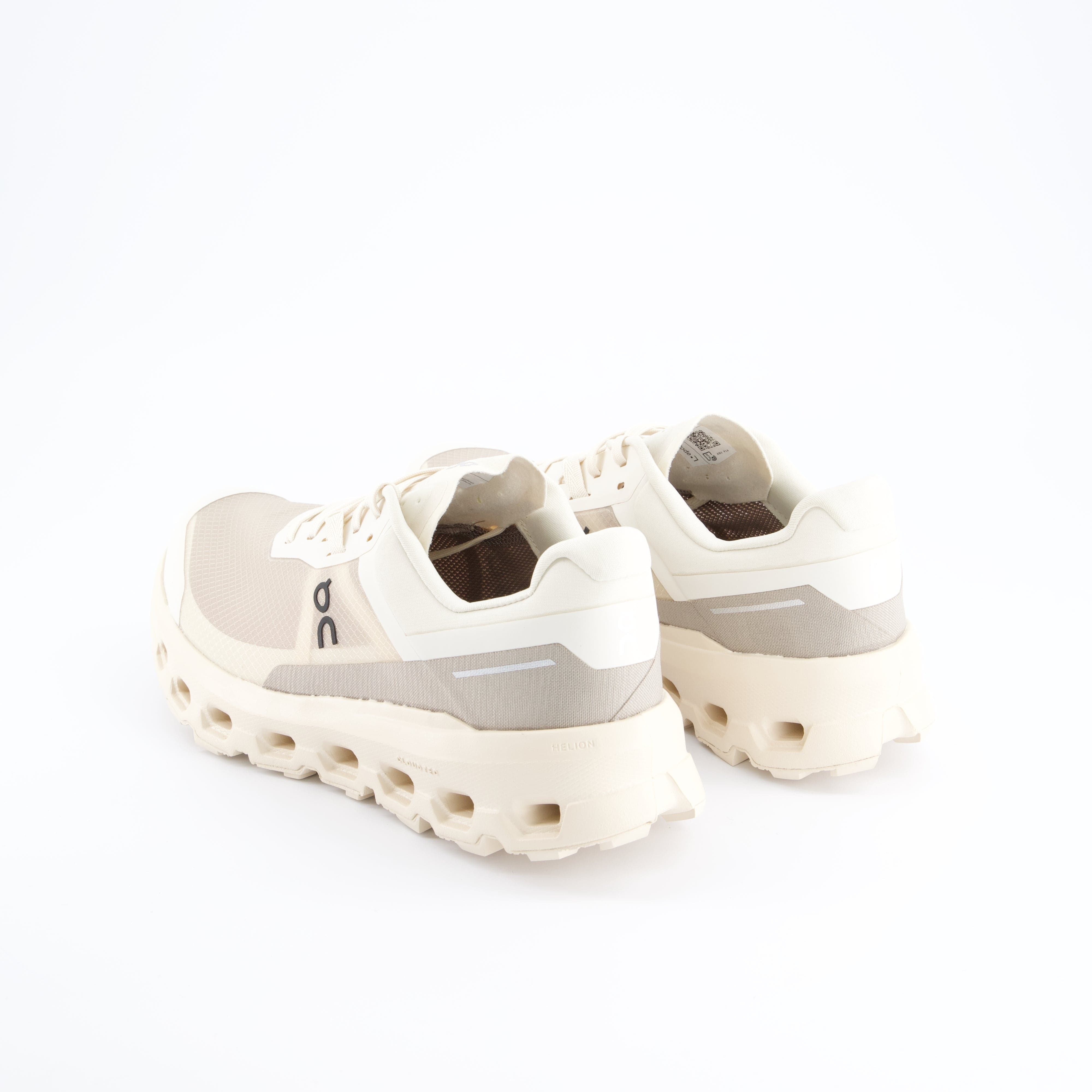 ON Damenschuhe - Outdoorschuhe Outdoorschuhe Cloudvista 2