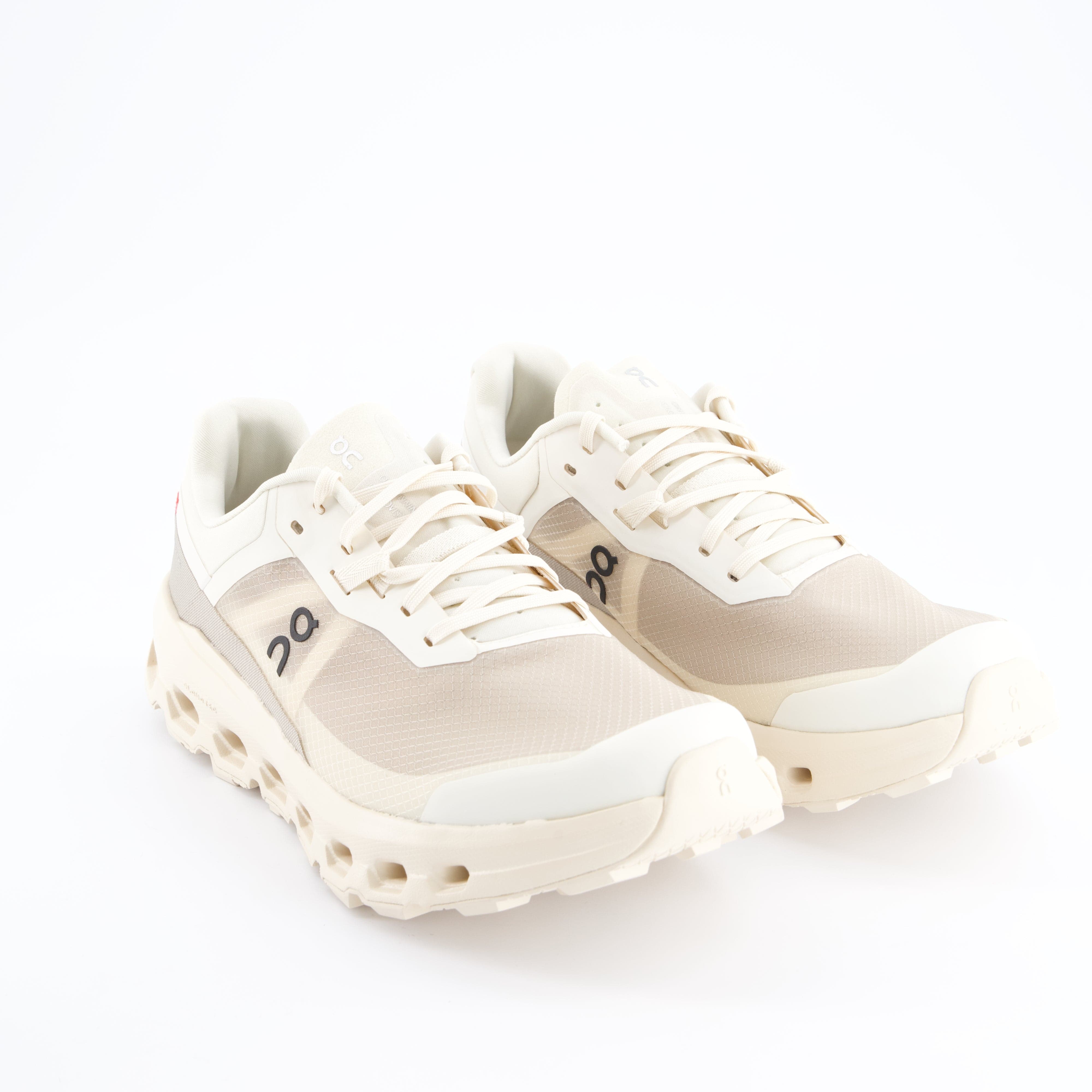 ON Damenschuhe - Outdoorschuhe Outdoorschuhe Cloudvista 2