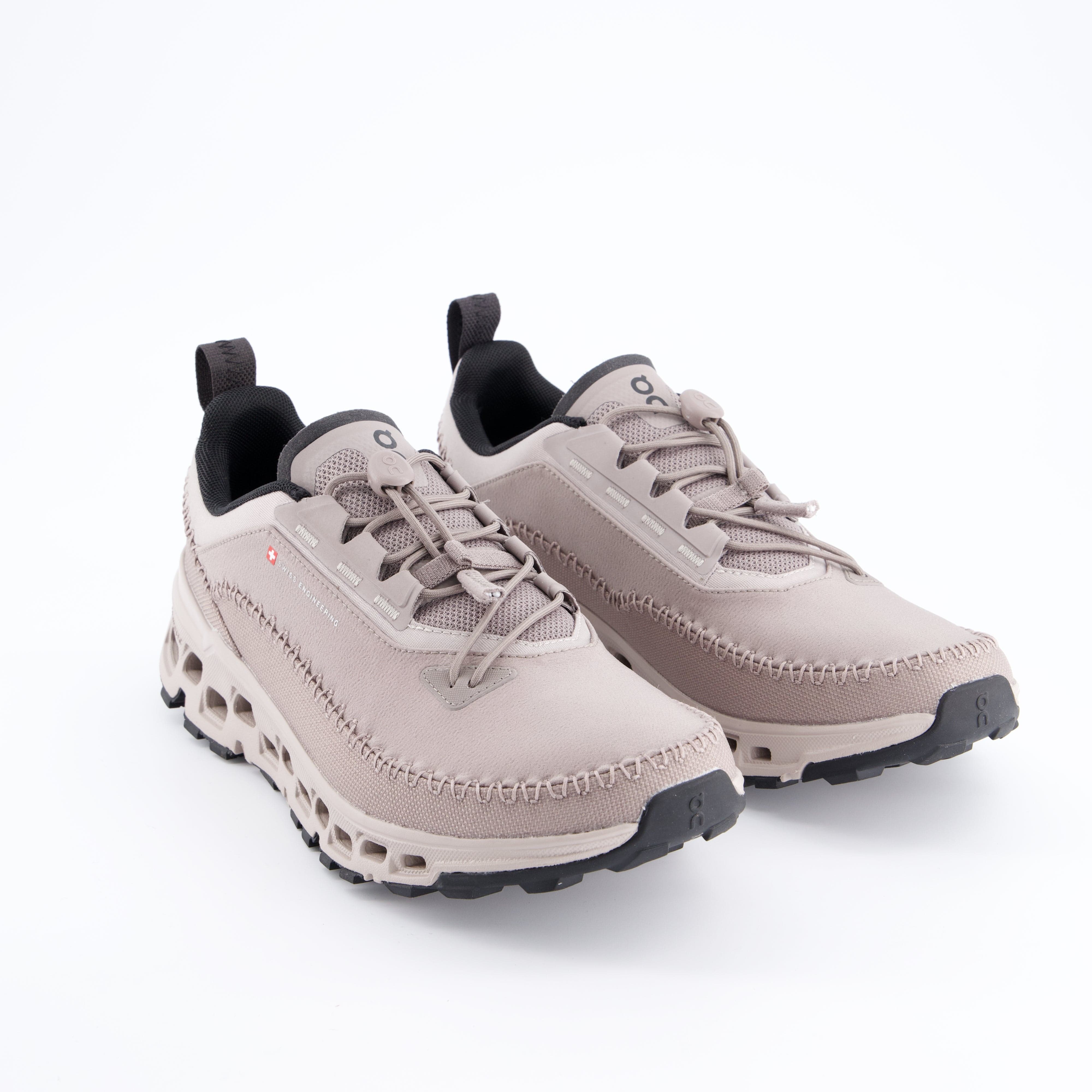 ON Damenschuhe - Slipper/Mokassins Slipper/Mokassins Cloudaway 2