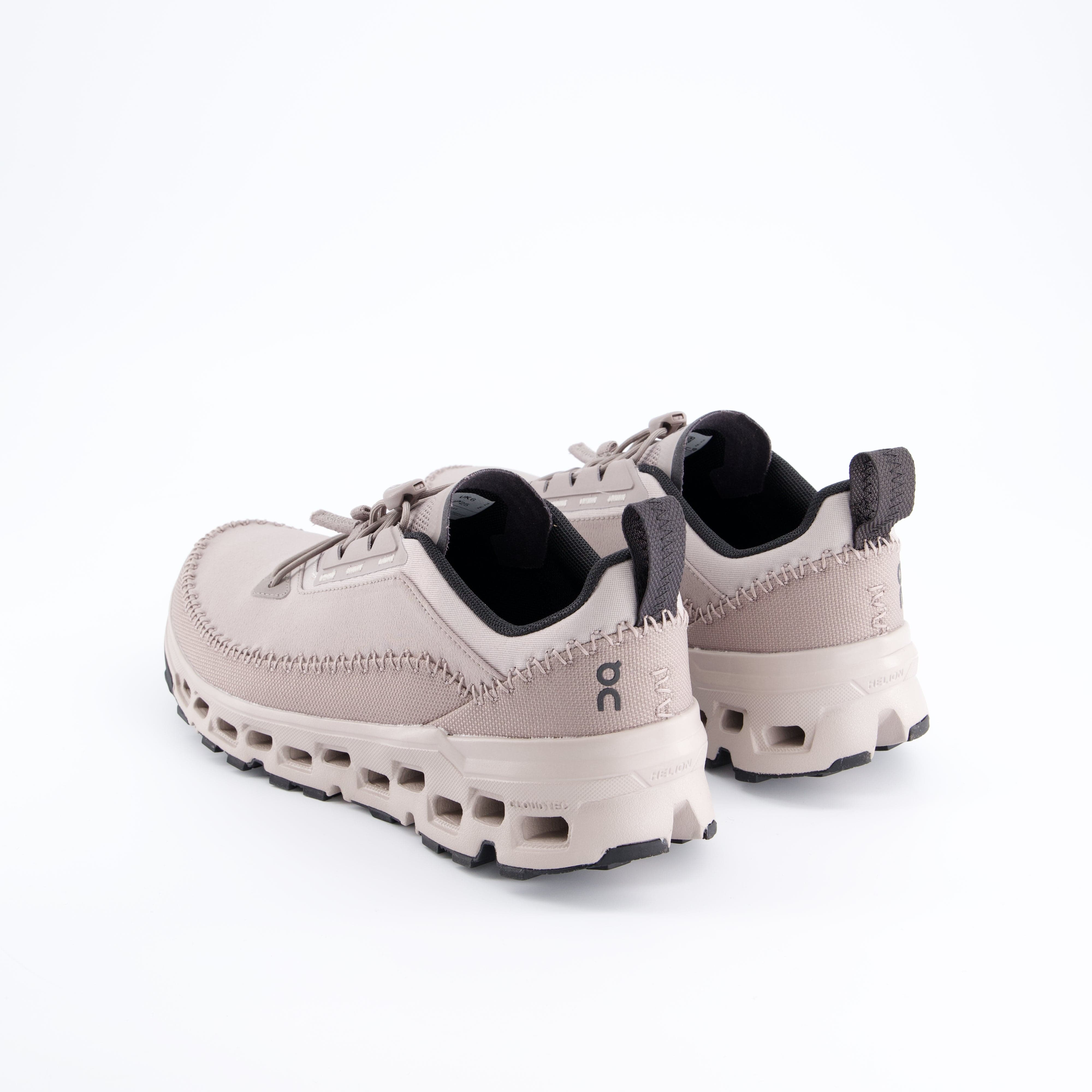 ON Damenschuhe - Slipper/Mokassins Slipper/Mokassins Cloudaway 2