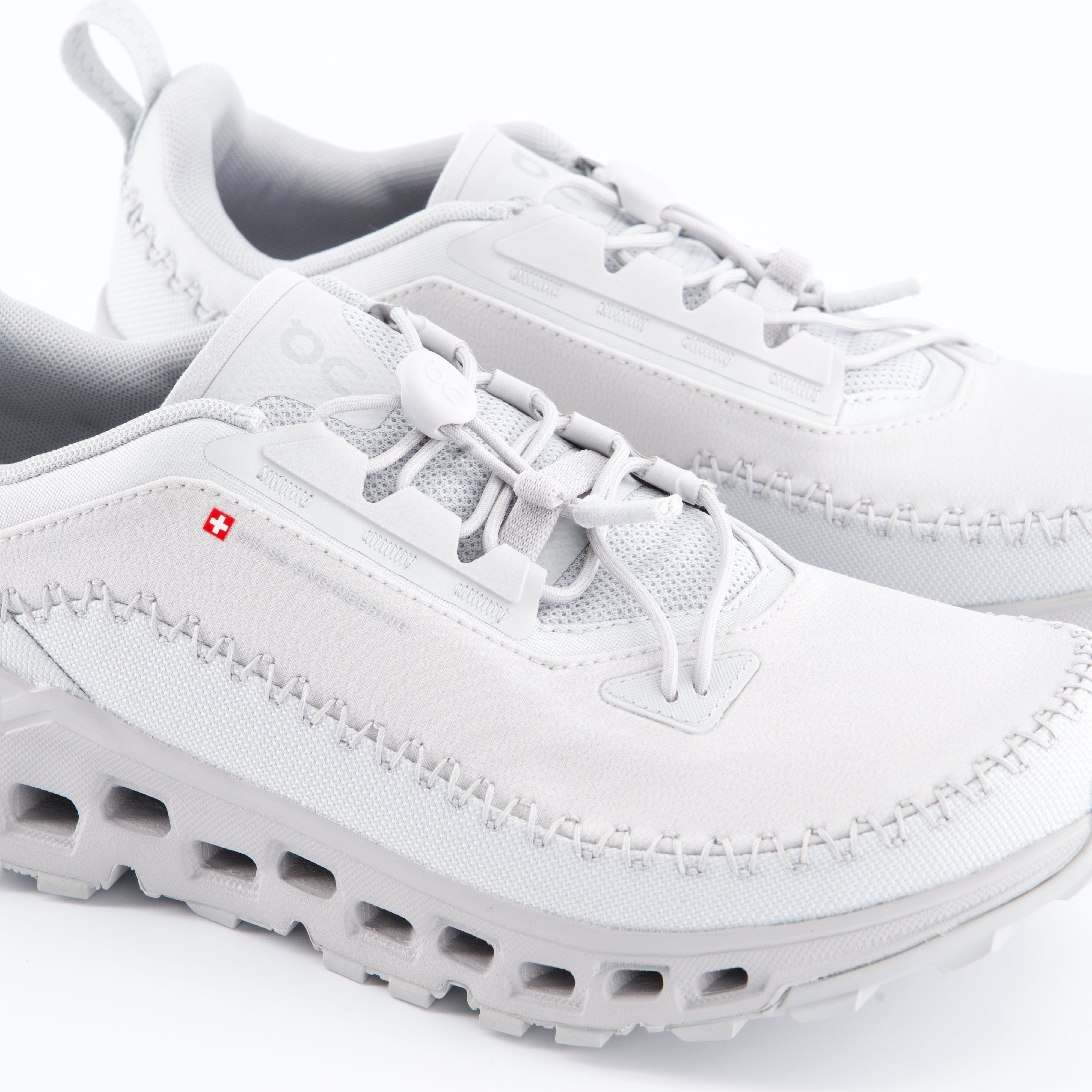 ON Damenschuhe - Slipper/Mokassins Slipper/Mokassins Cloudaway 2