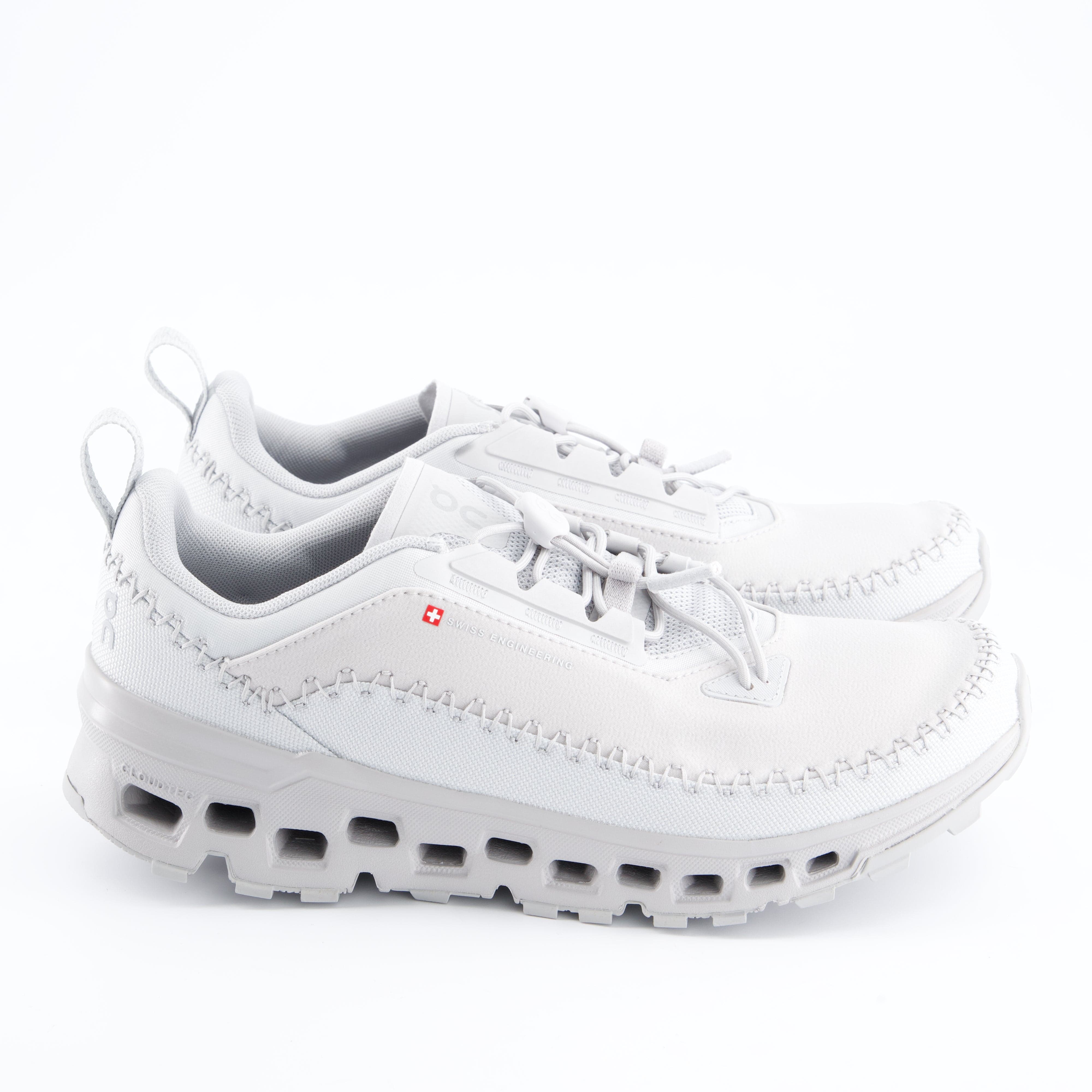 ON Damenschuhe - Slipper/Mokassins Slipper/Mokassins Cloudaway 2