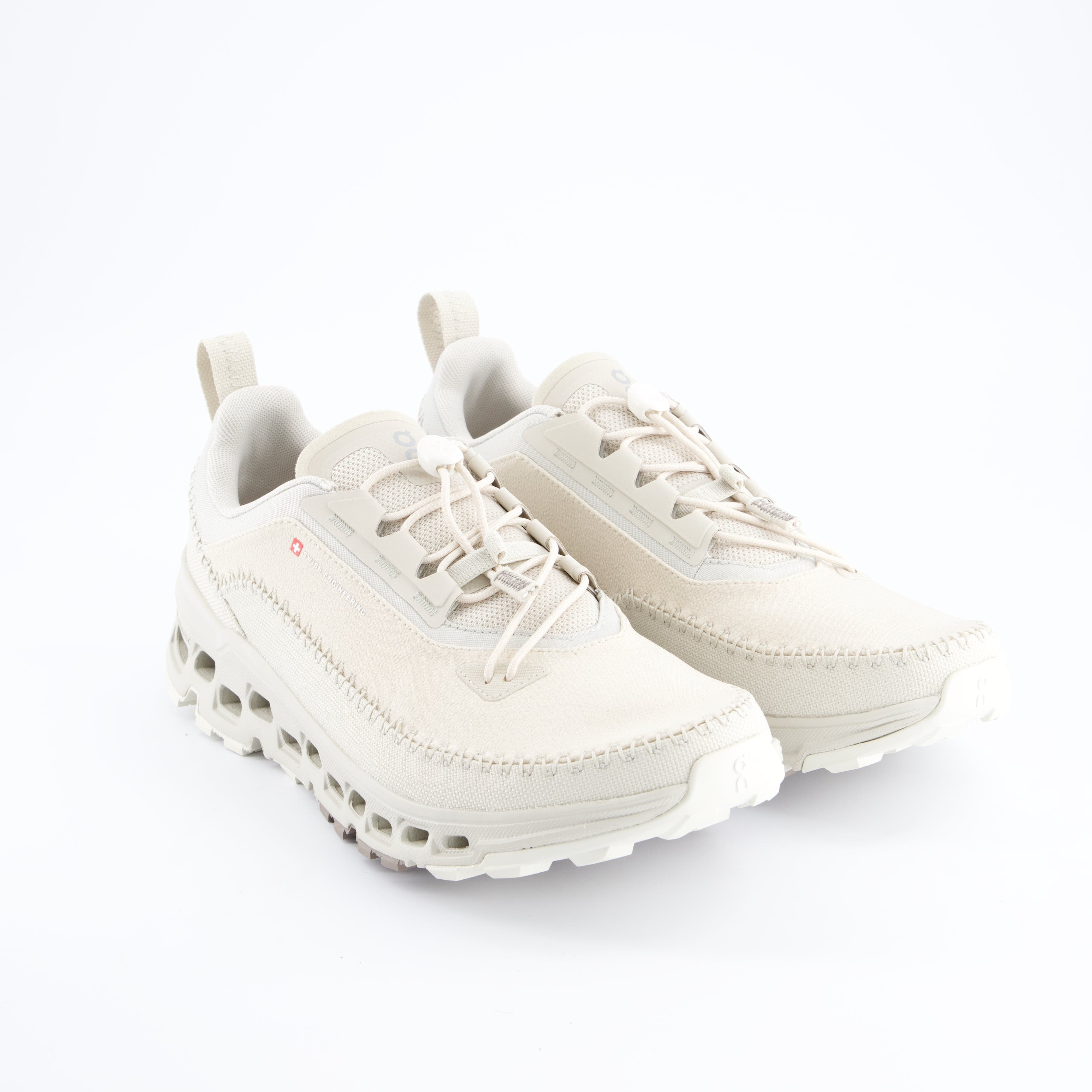 ON Damenschuhe - Slipper/Mokassins, Slipper/Mokassins Cloudaway 2