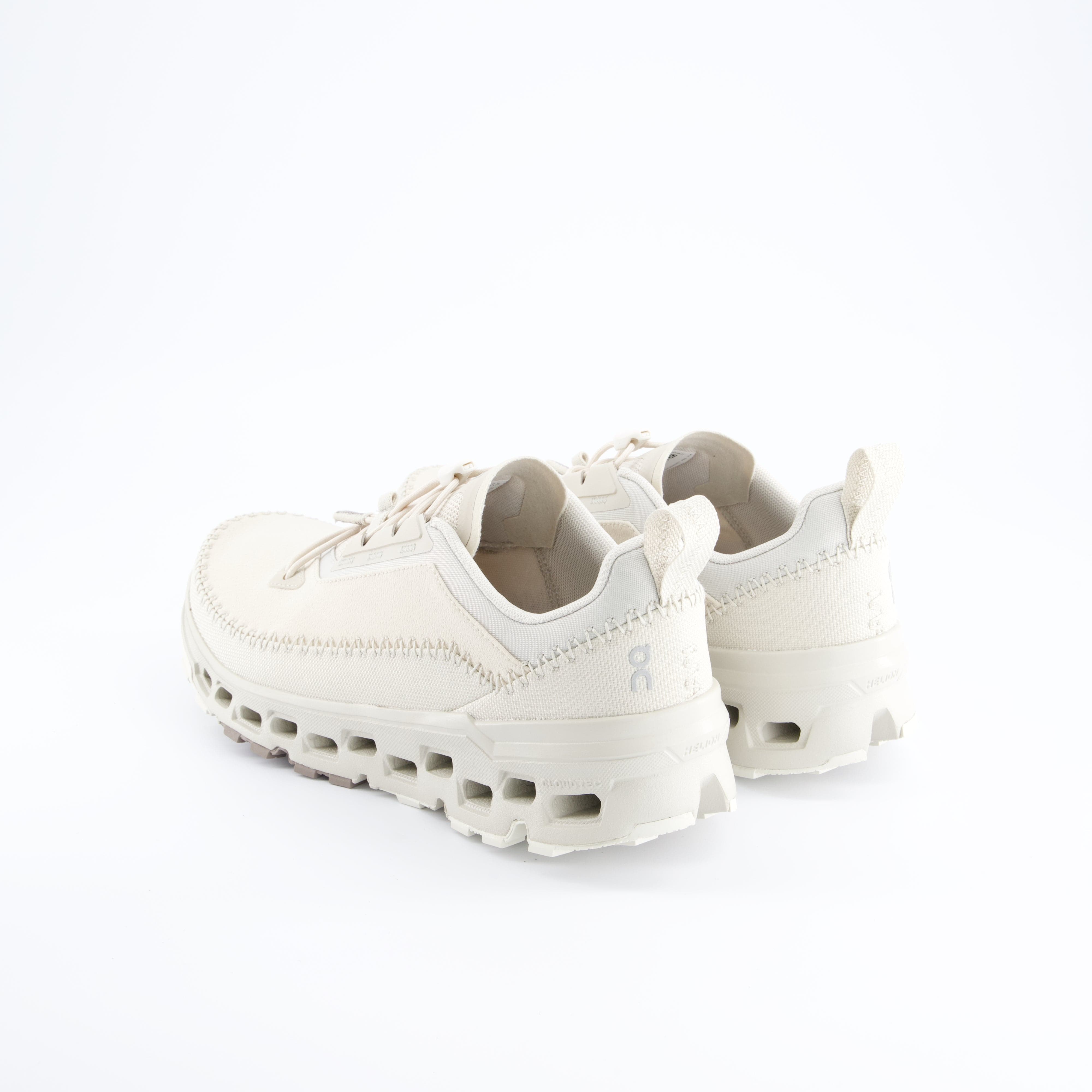 ON Damenschuhe - Slipper/Mokassins, Slipper/Mokassins Cloudaway 2