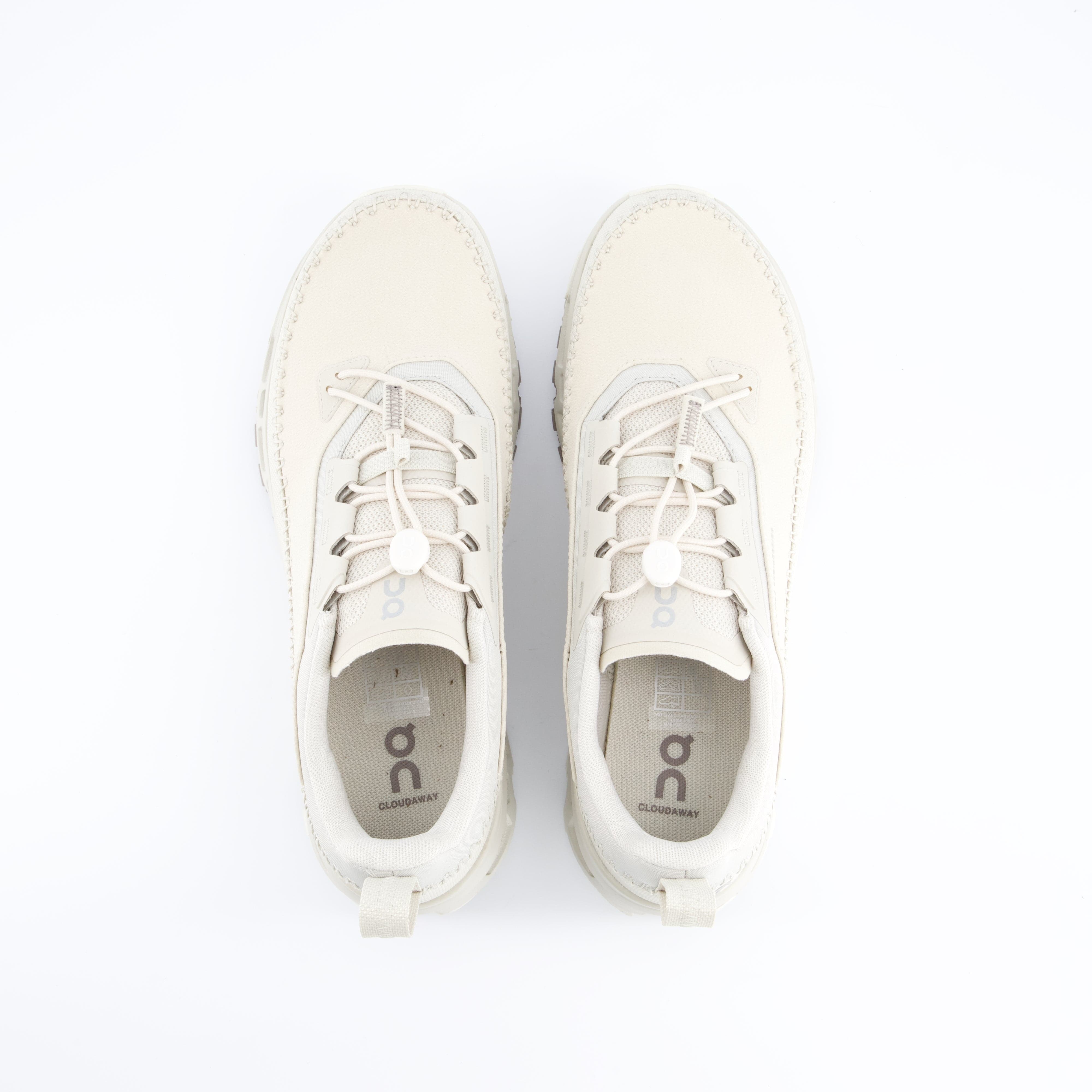 ON Damenschuhe - Slipper/Mokassins, Slipper/Mokassins Cloudaway 2
