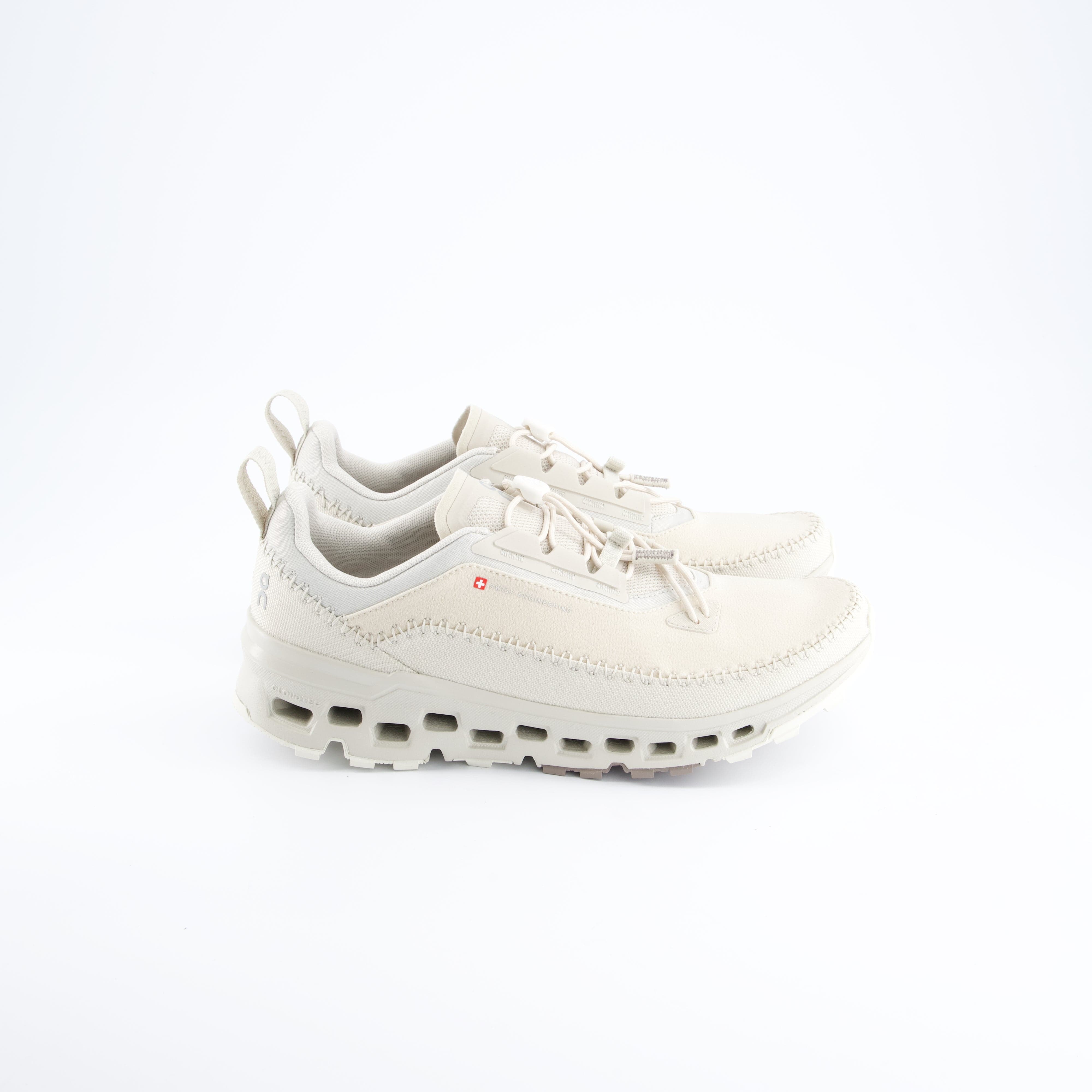 ON Damenschuhe - Slipper/Mokassins, Slipper/Mokassins Cloudaway 2