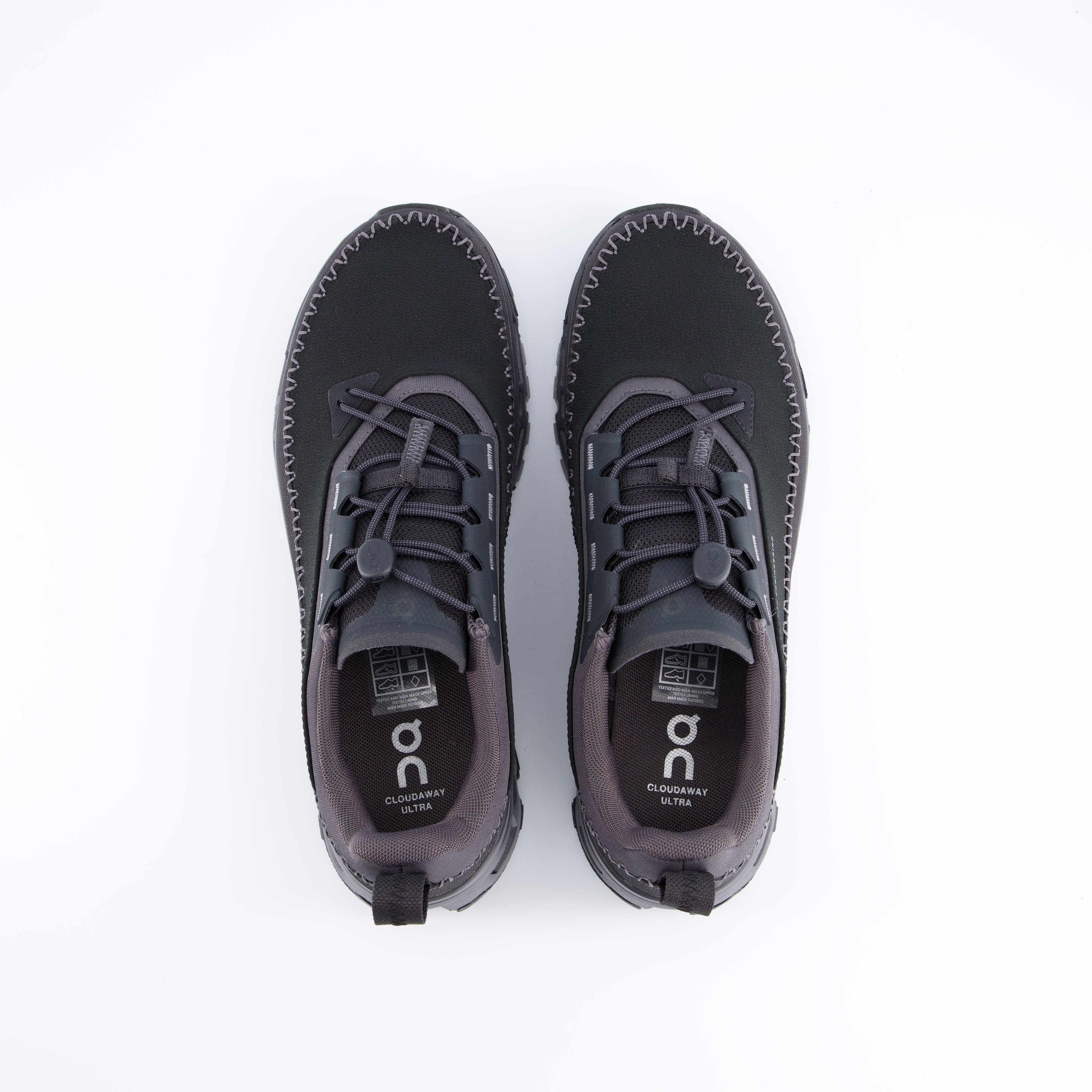 ON Damenschuhe - Slipper/Mokassins, Slipper/Mokassins Cloudaway 2