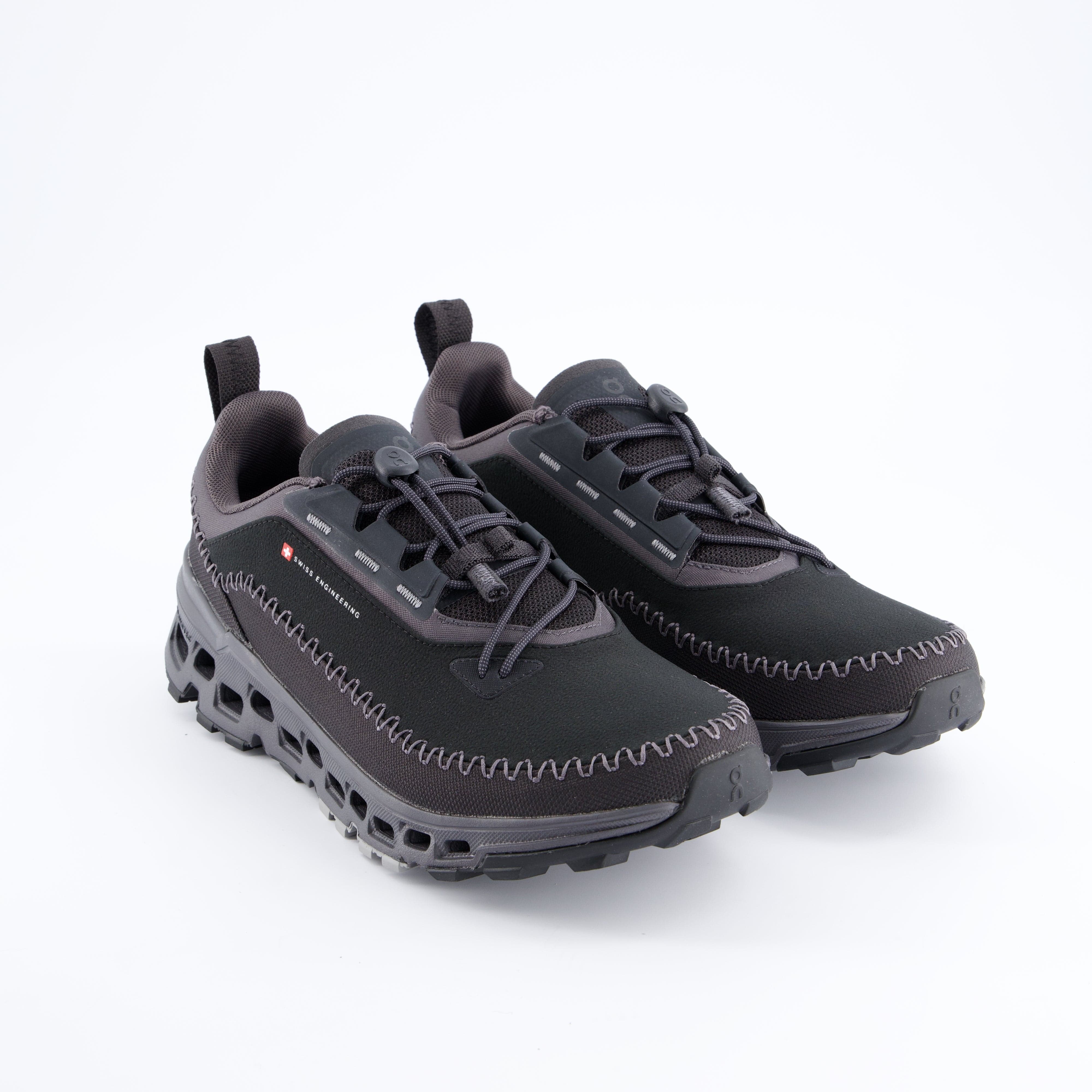 ON Damenschuhe - Slipper/Mokassins, Slipper/Mokassins Cloudaway 2