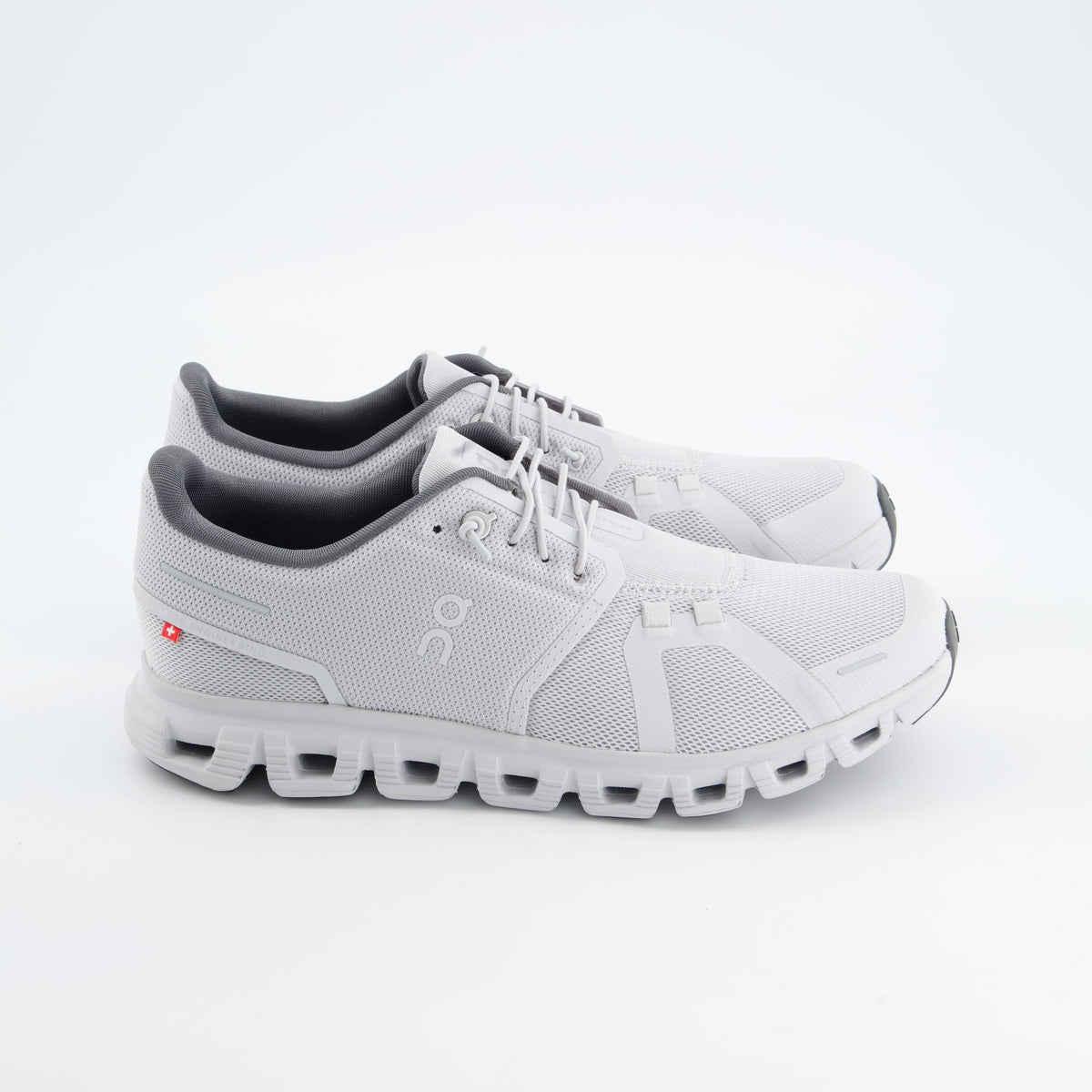 ON Damenschuhe - Sneaker ON Cloud 6 · Sneaker