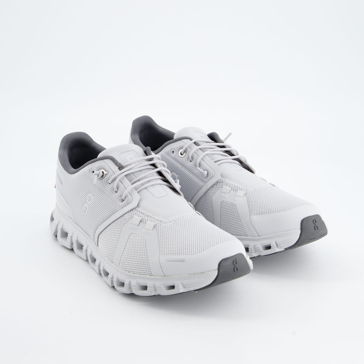 ON Damenschuhe - Sneaker ON Cloud 6 · Sneaker