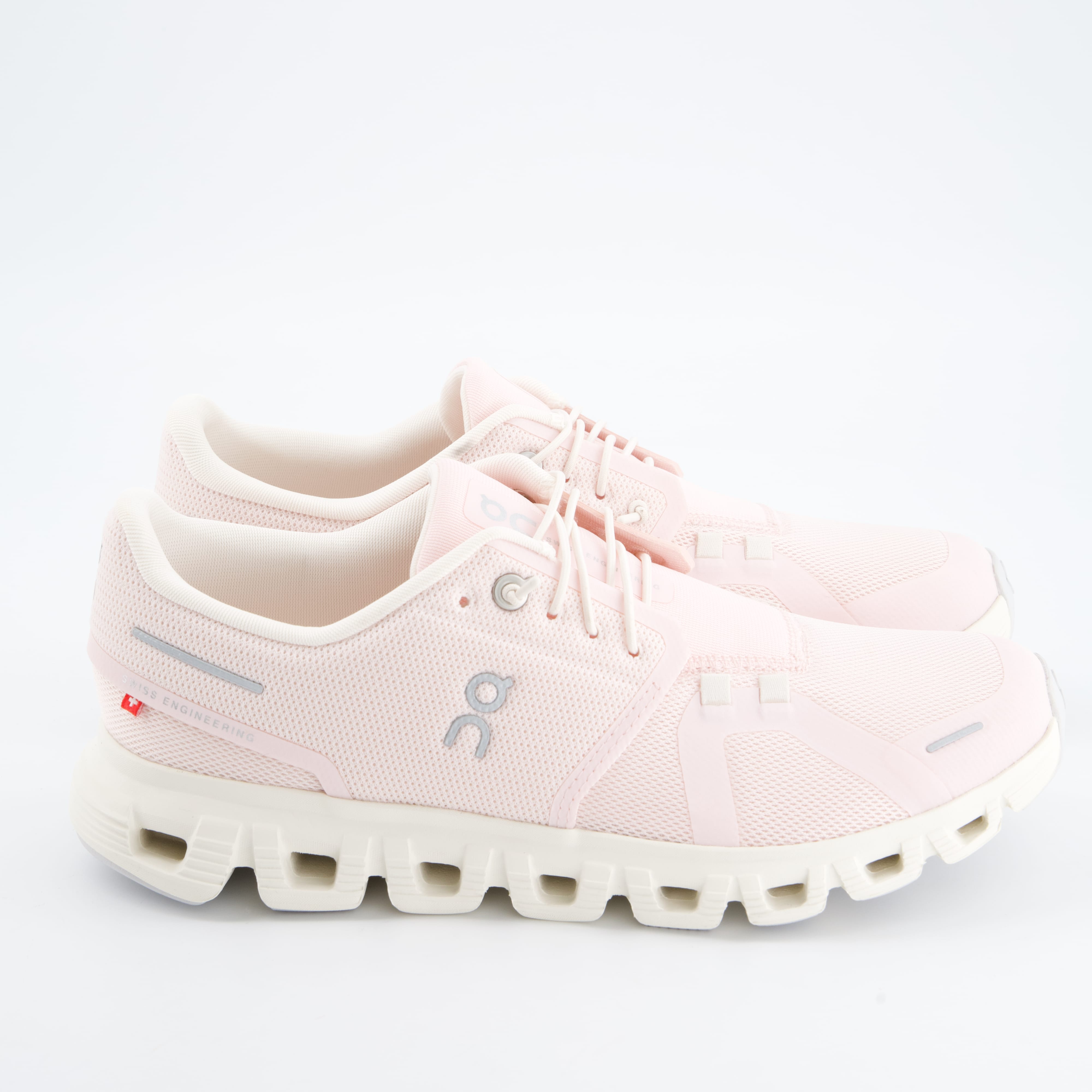 ON Damenschuhe - Sneaker Sneaker Cloud 6