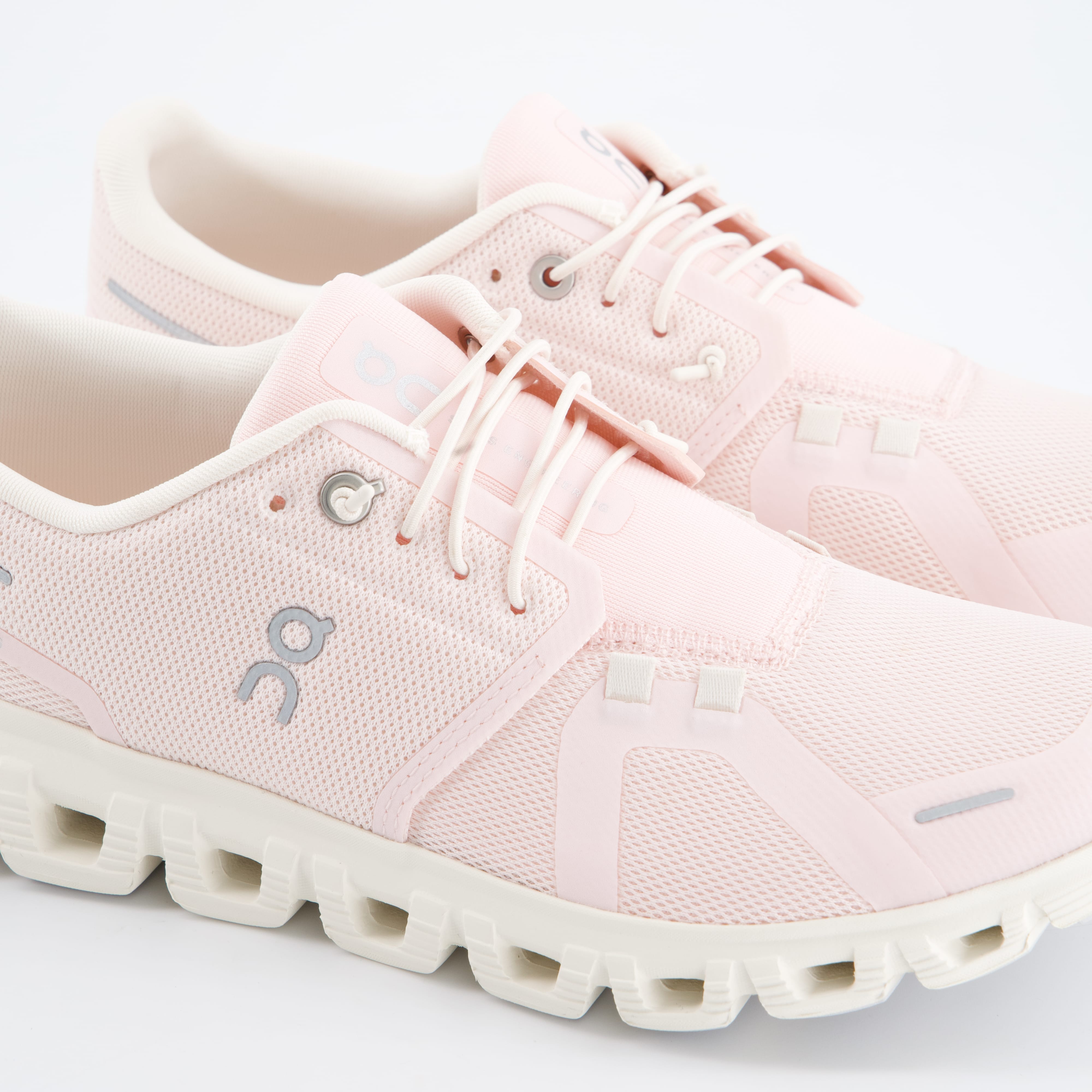 ON Damenschuhe - Sneaker Sneaker Cloud 6