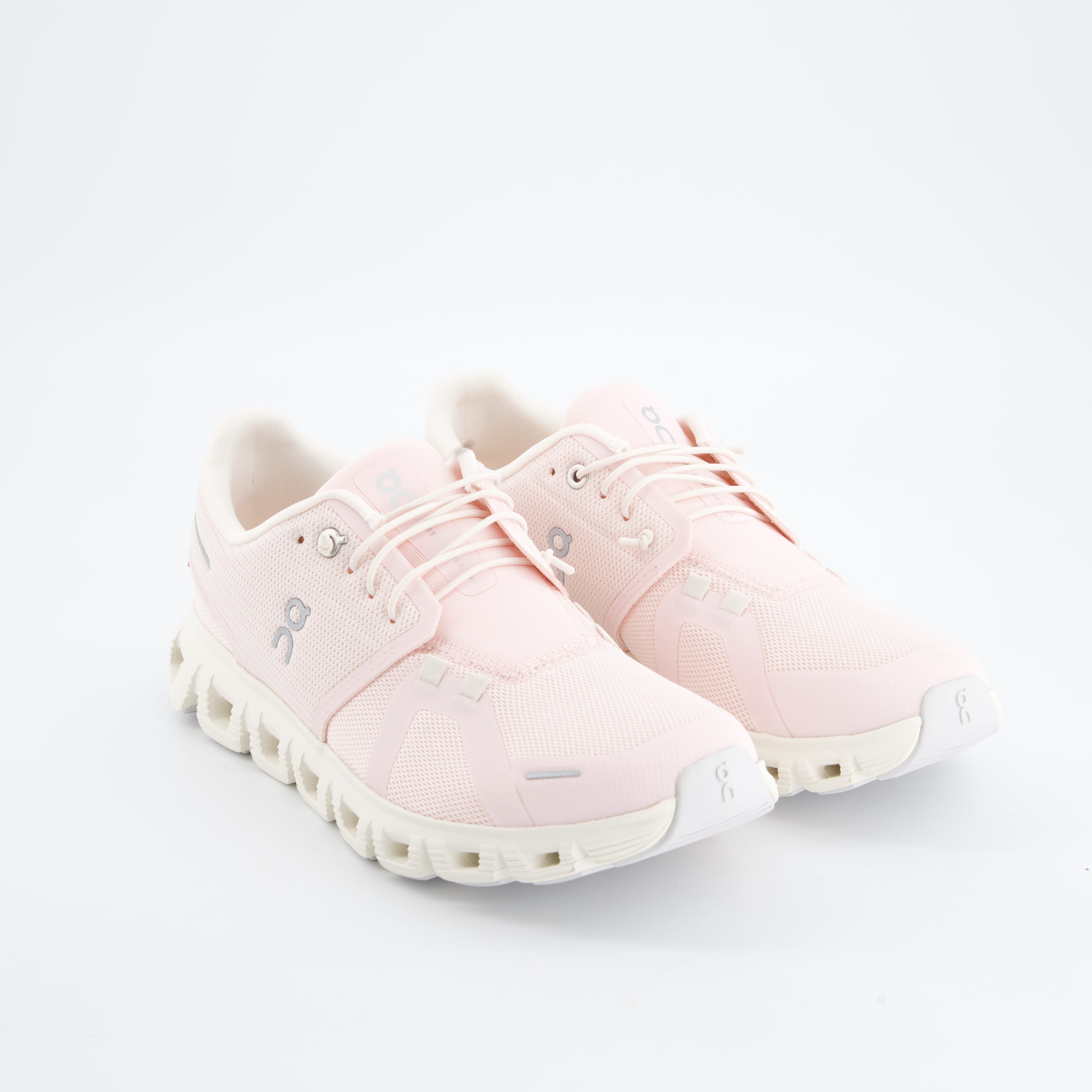 ON Damenschuhe - Sneaker Sneaker Cloud 6