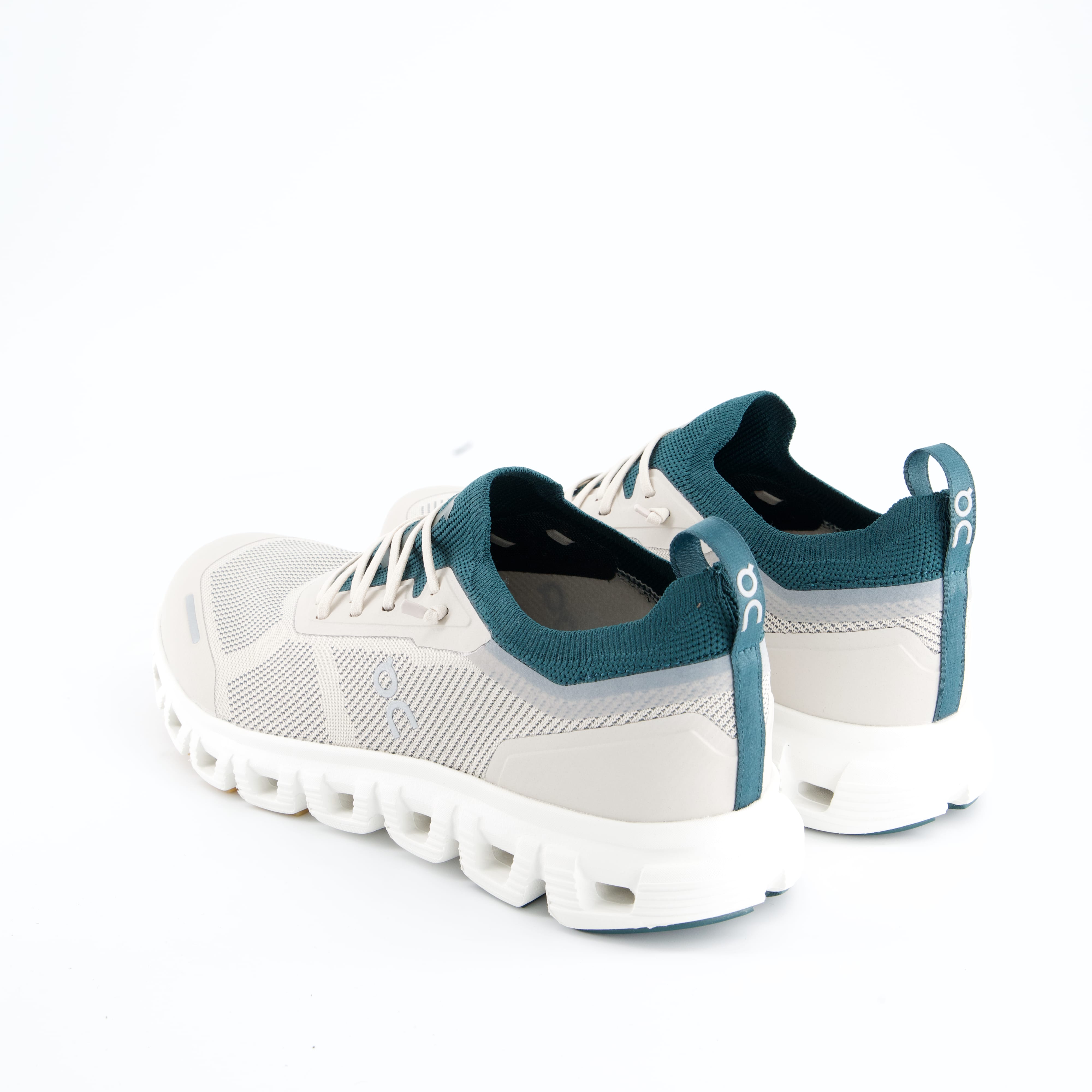 ON Damenschuhe - Sneaker Sneaker Cloud 6 Versa