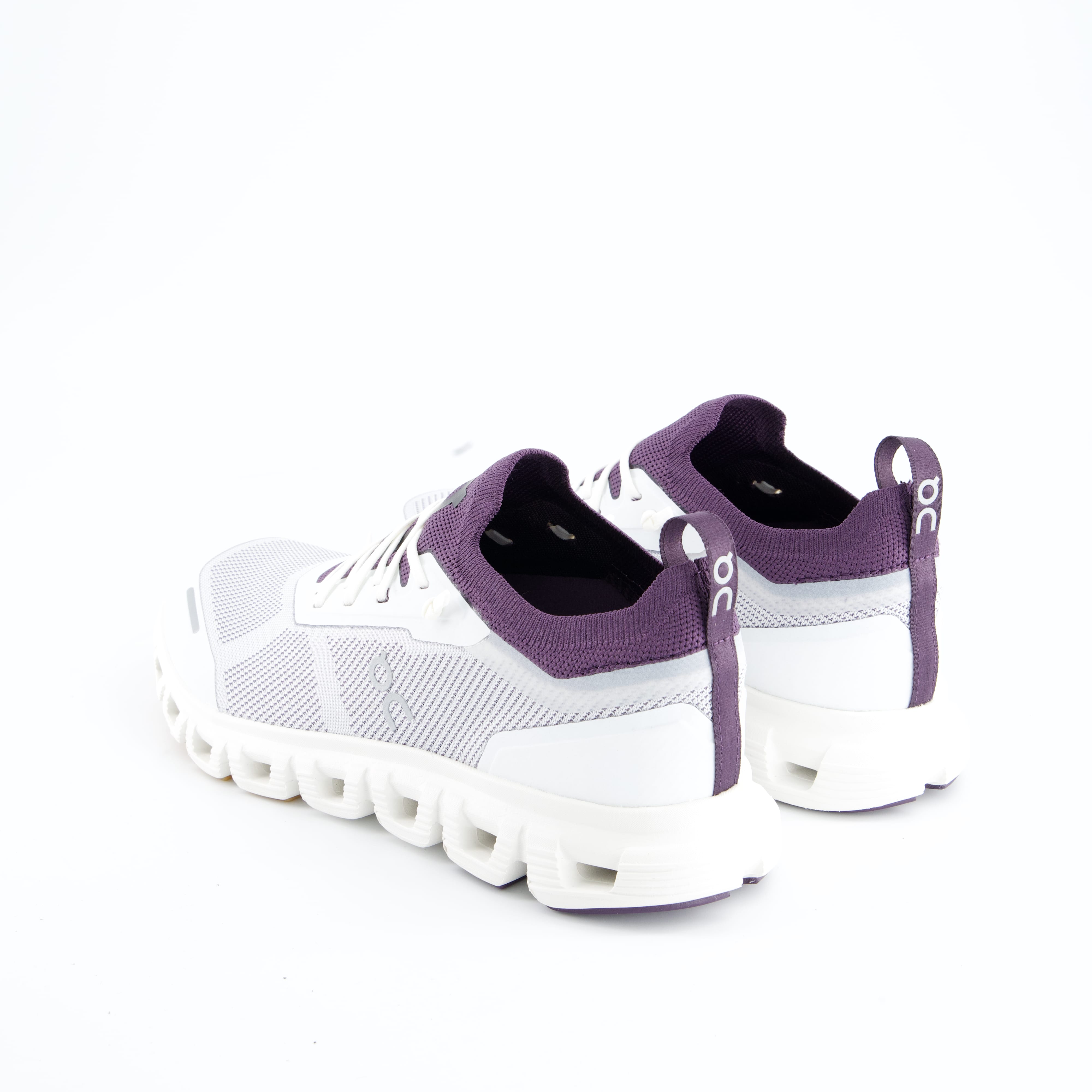 ON Damenschuhe - Sneaker Sneaker Cloud 6 Versa