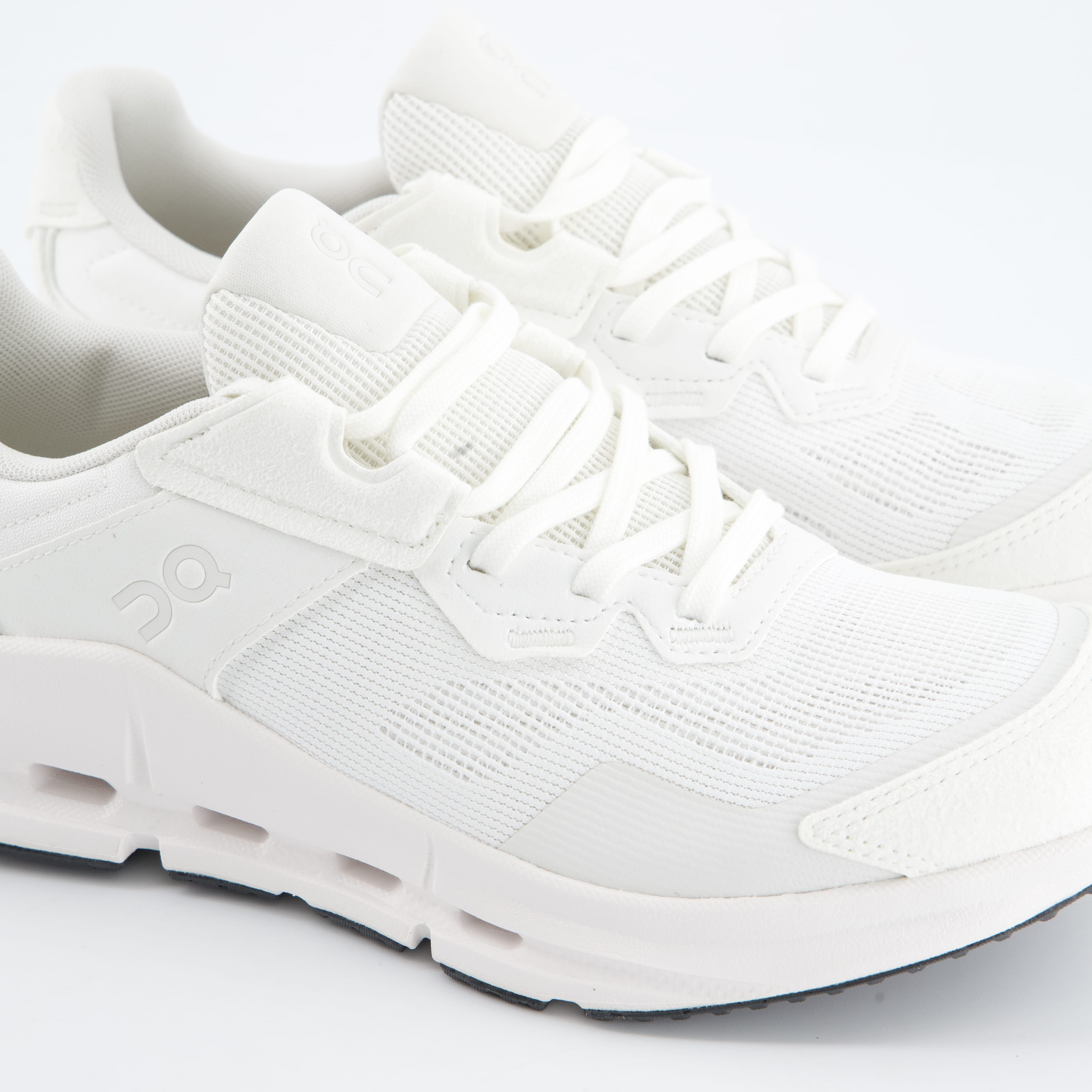 ON Damenschuhe - Sneaker Sneaker Cloudnova Rift