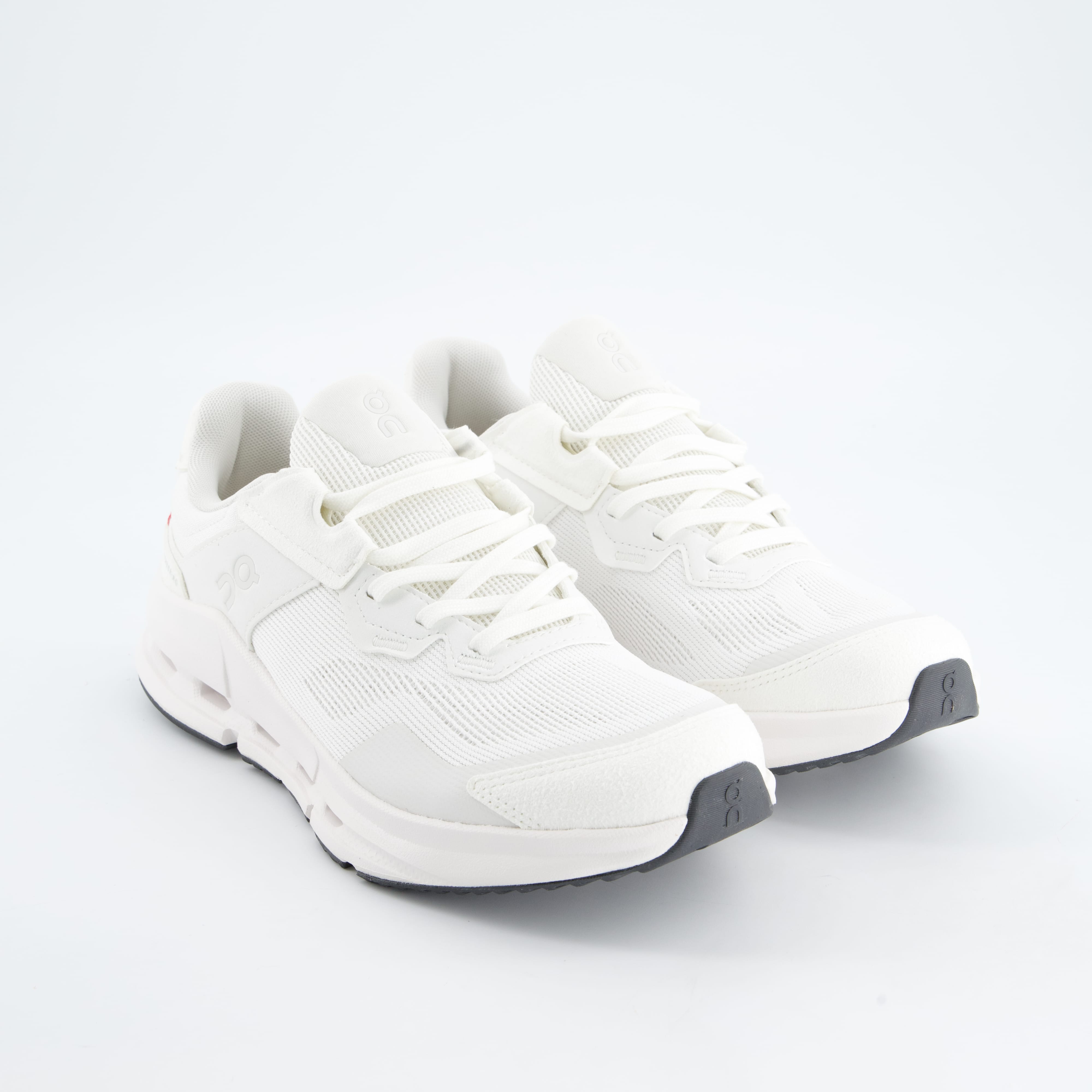 ON Damenschuhe - Sneaker Sneaker Cloudnova Rift