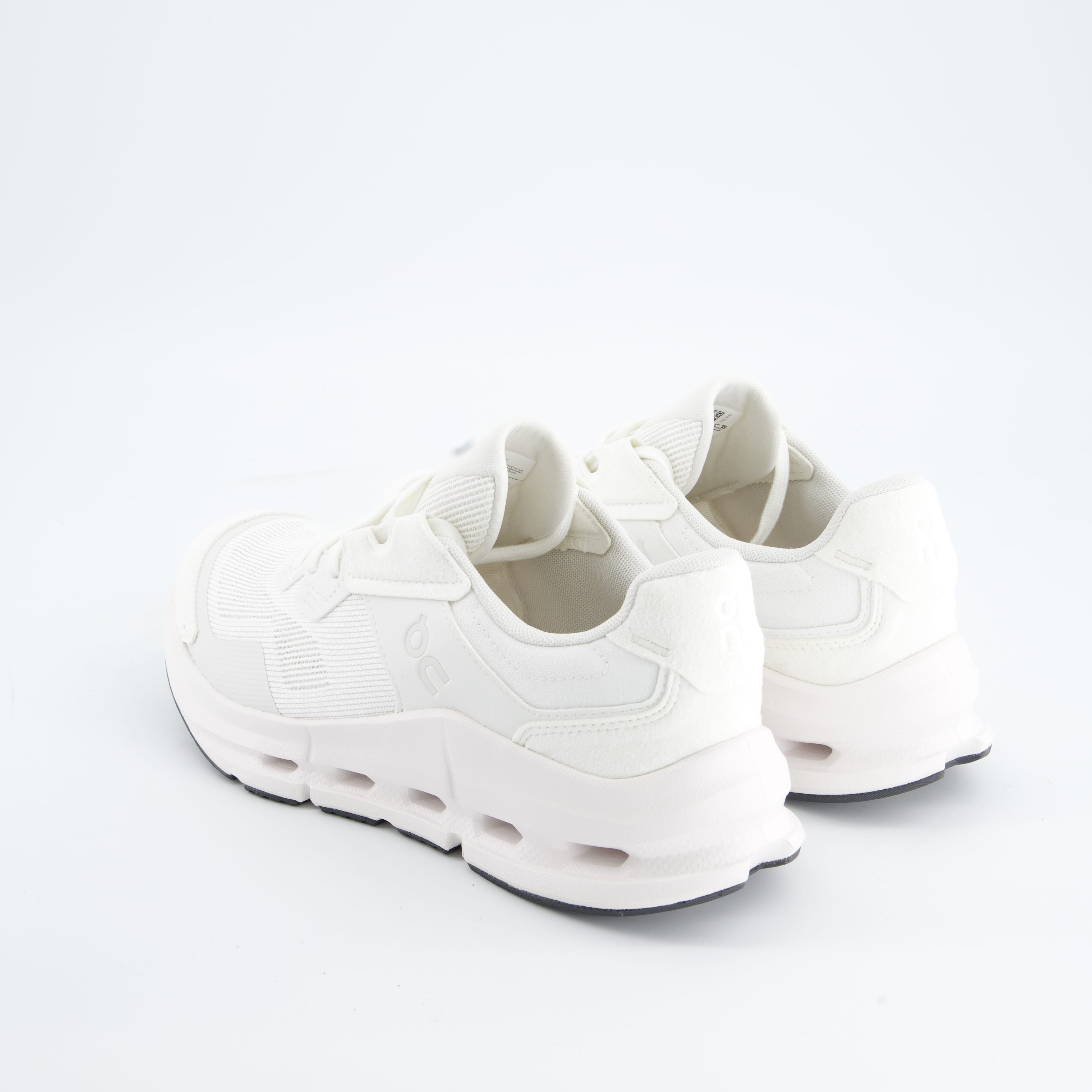 ON Damenschuhe - Sneaker Sneaker Cloudnova Rift