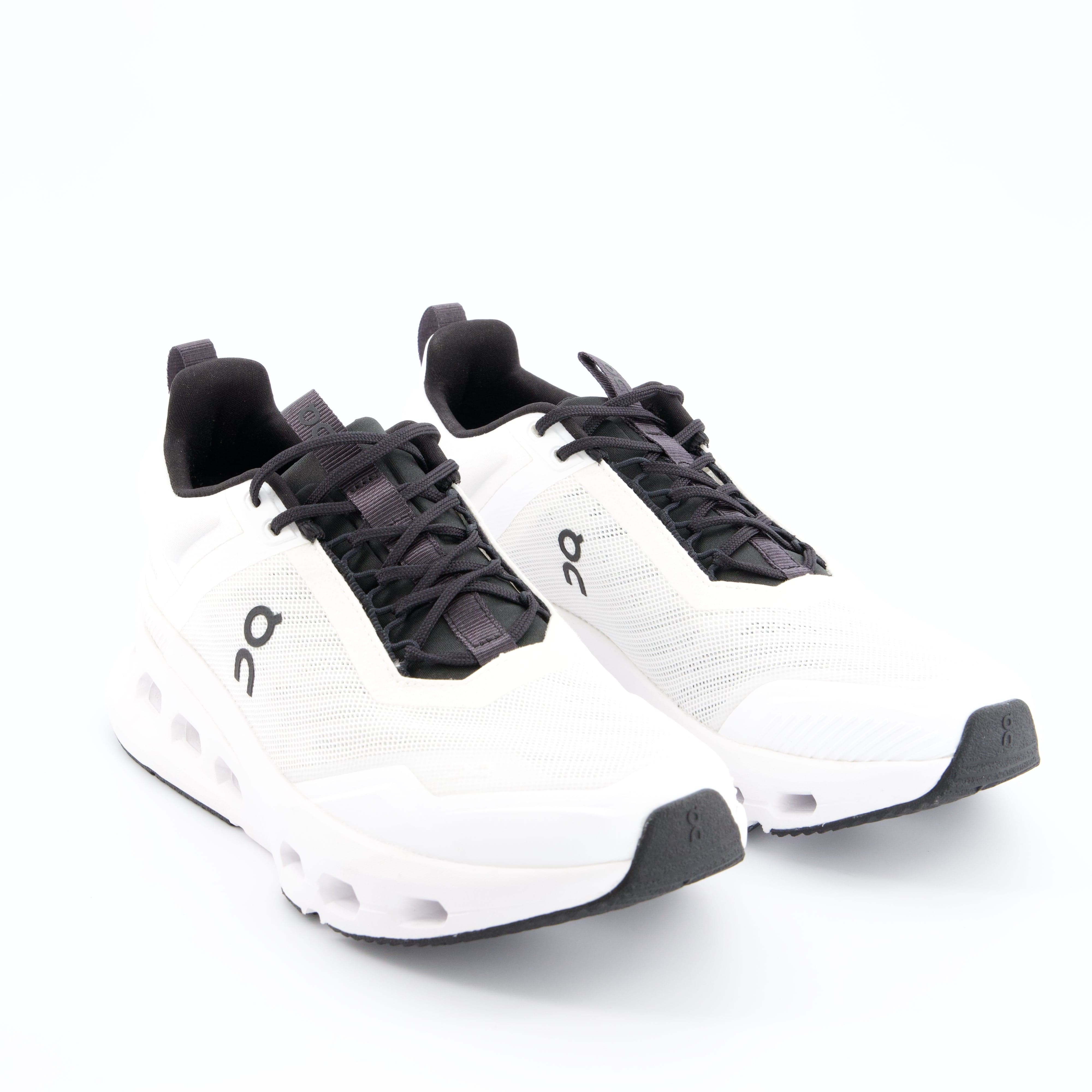 ON Damenschuhe - Sneaker, Sneaker Cloudnova X