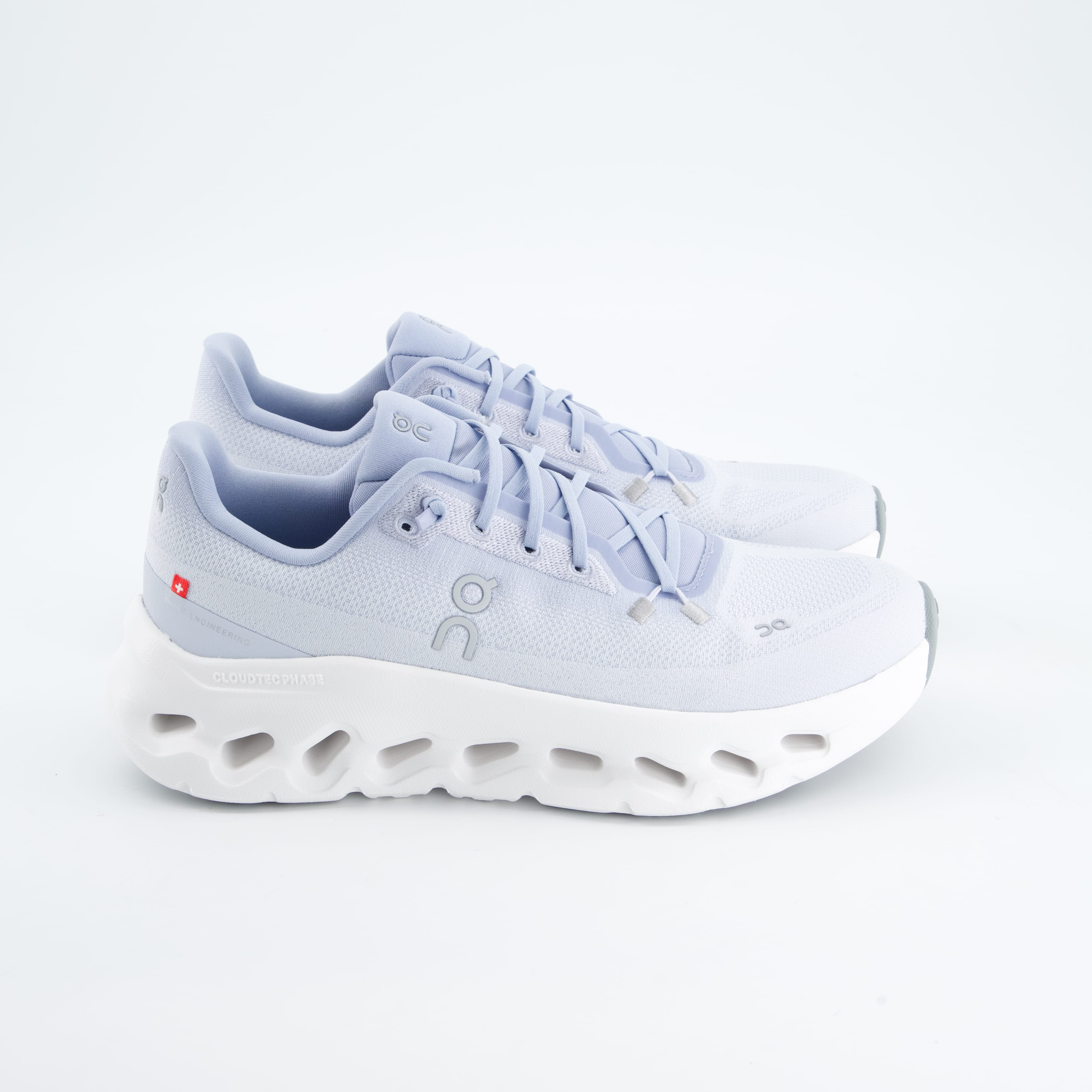 ON Damenschuhe - Sneaker Sneaker Cloudtilt